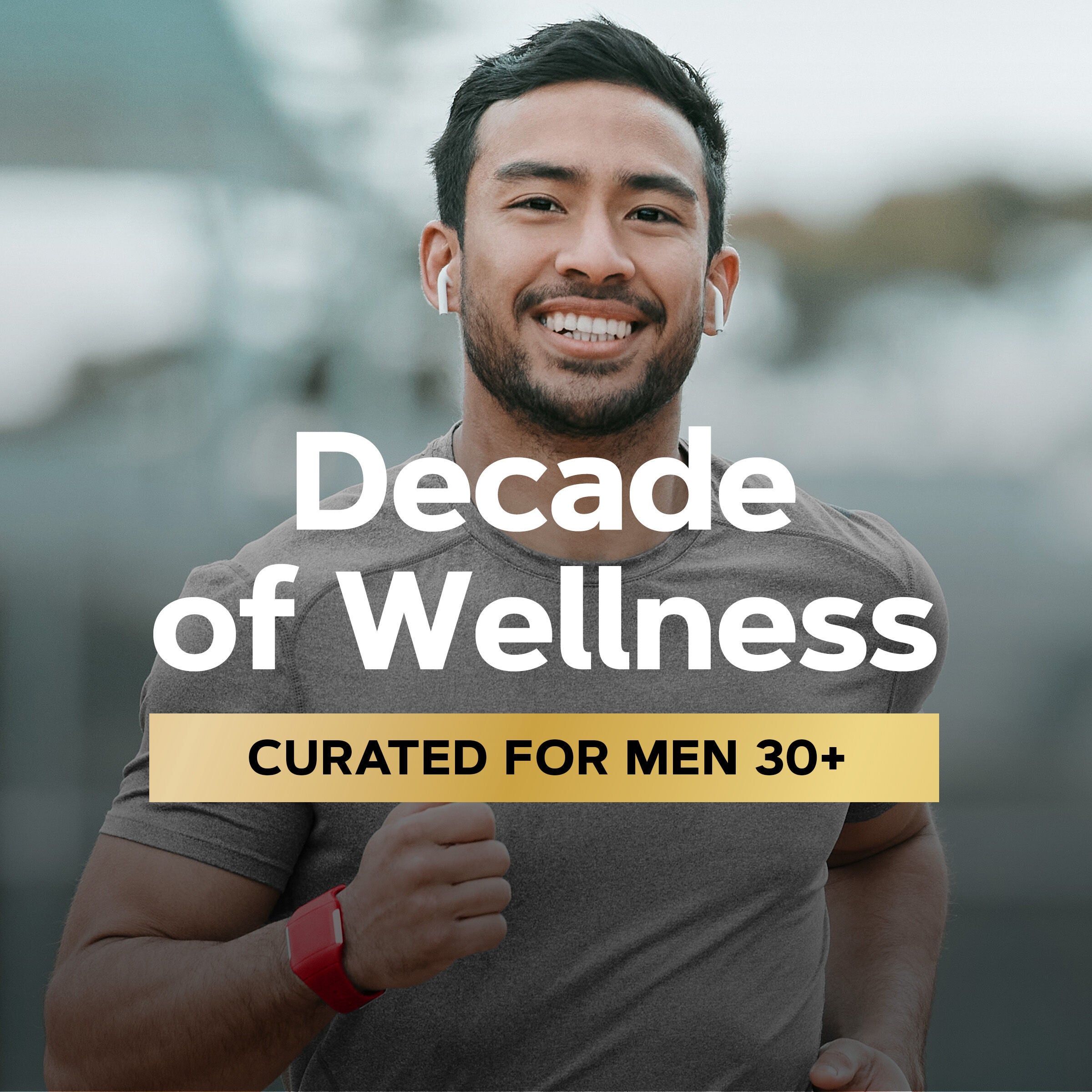 30+ Vitapak&reg; Program &#40;30 Servings&#41;  | GNC