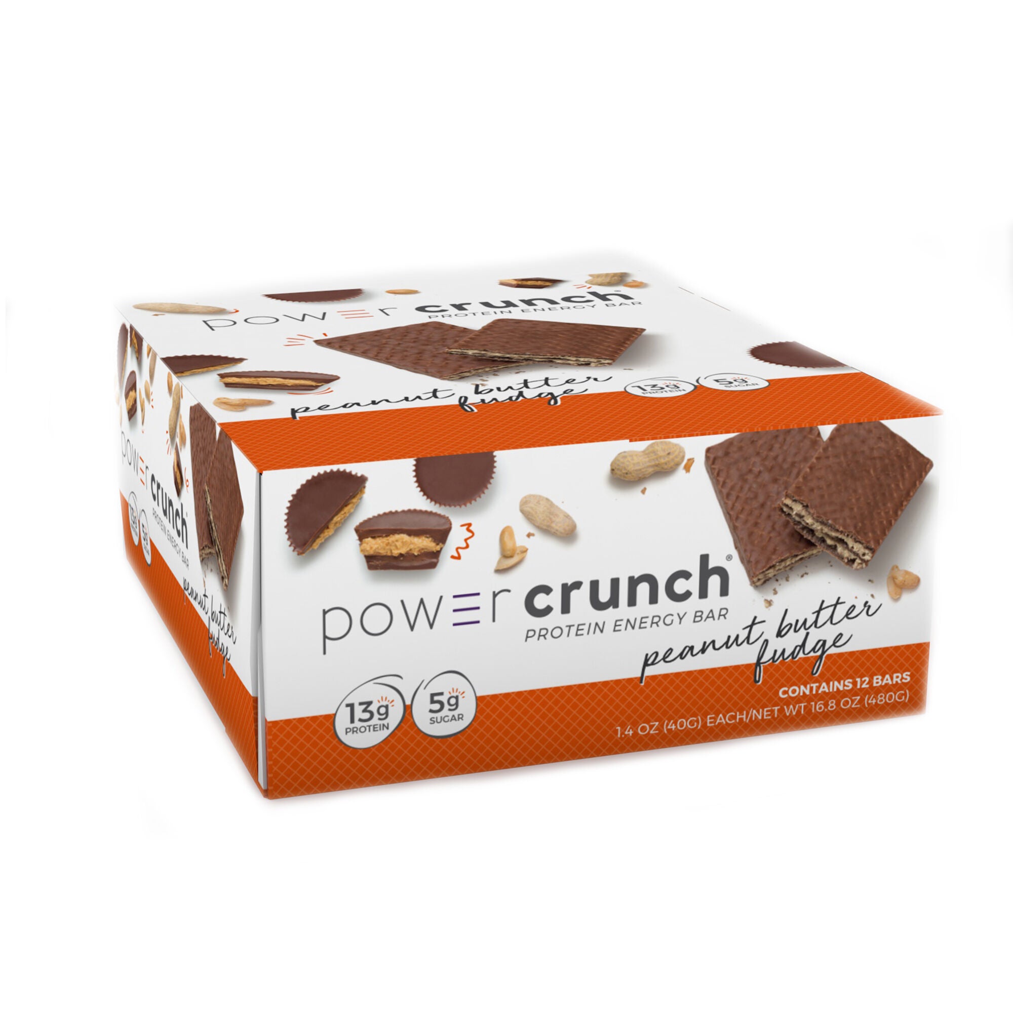 power-crunch-bar-nutritional-information-nutrition-ftempo