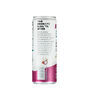 Antioxidant Sparkling Water, Pitaya Berry Nect'r - 12oz. (12 Cans) Pitaya Berry Nect'r | GNC