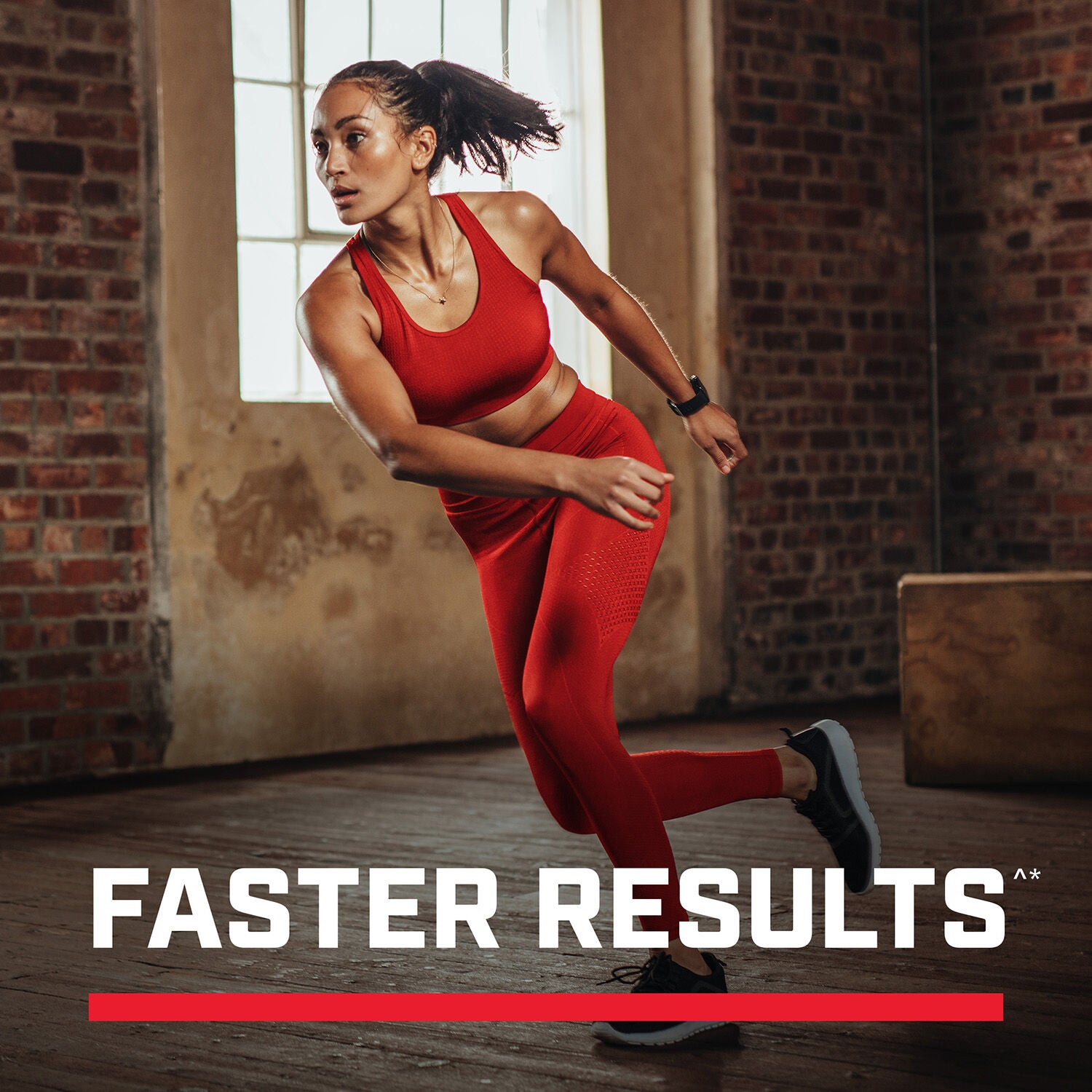 Creatine Monohydrate + HMB (30 Servings)  | GNC