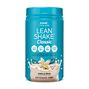 GNC Total Lean Lean Shake Meal Replacement Classic Vanilla Bean