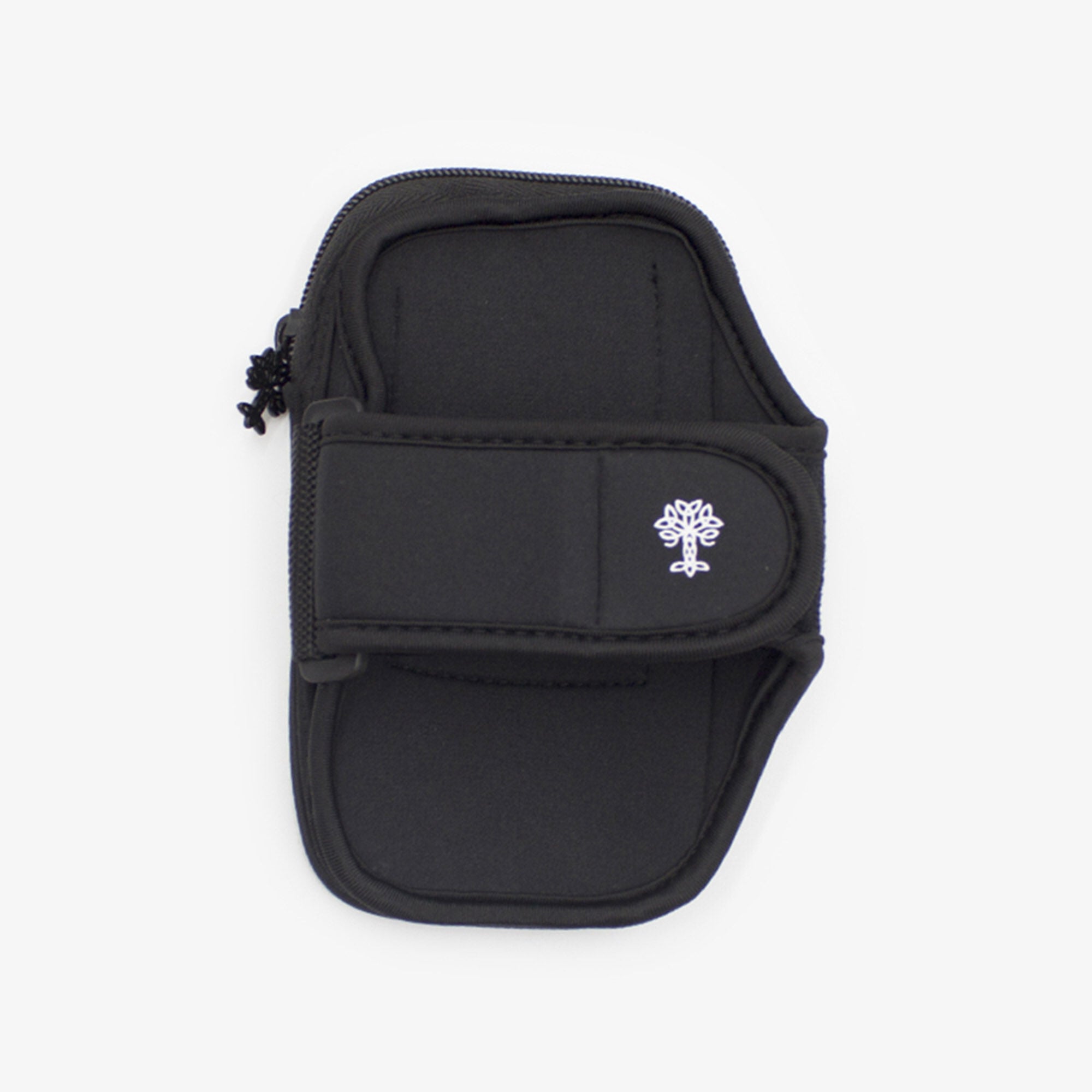 On-The-Run Arm Band
