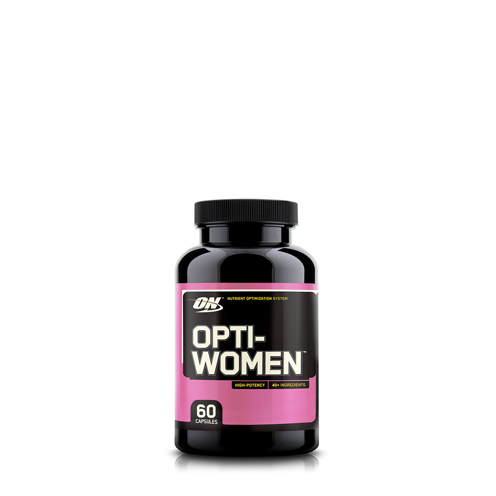 garcinia cambogia gnc precio chile
