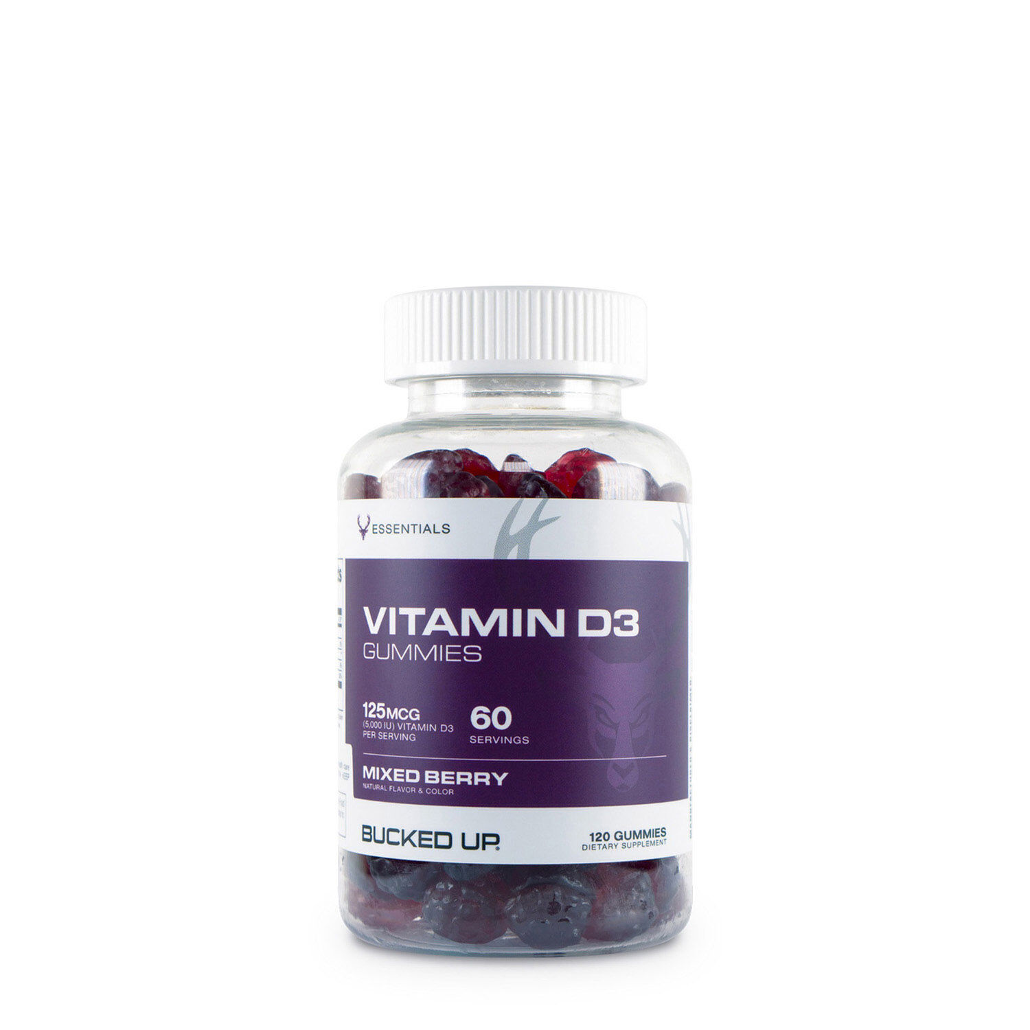 Shop Individualized Vitamins A - Z : Great Selection
