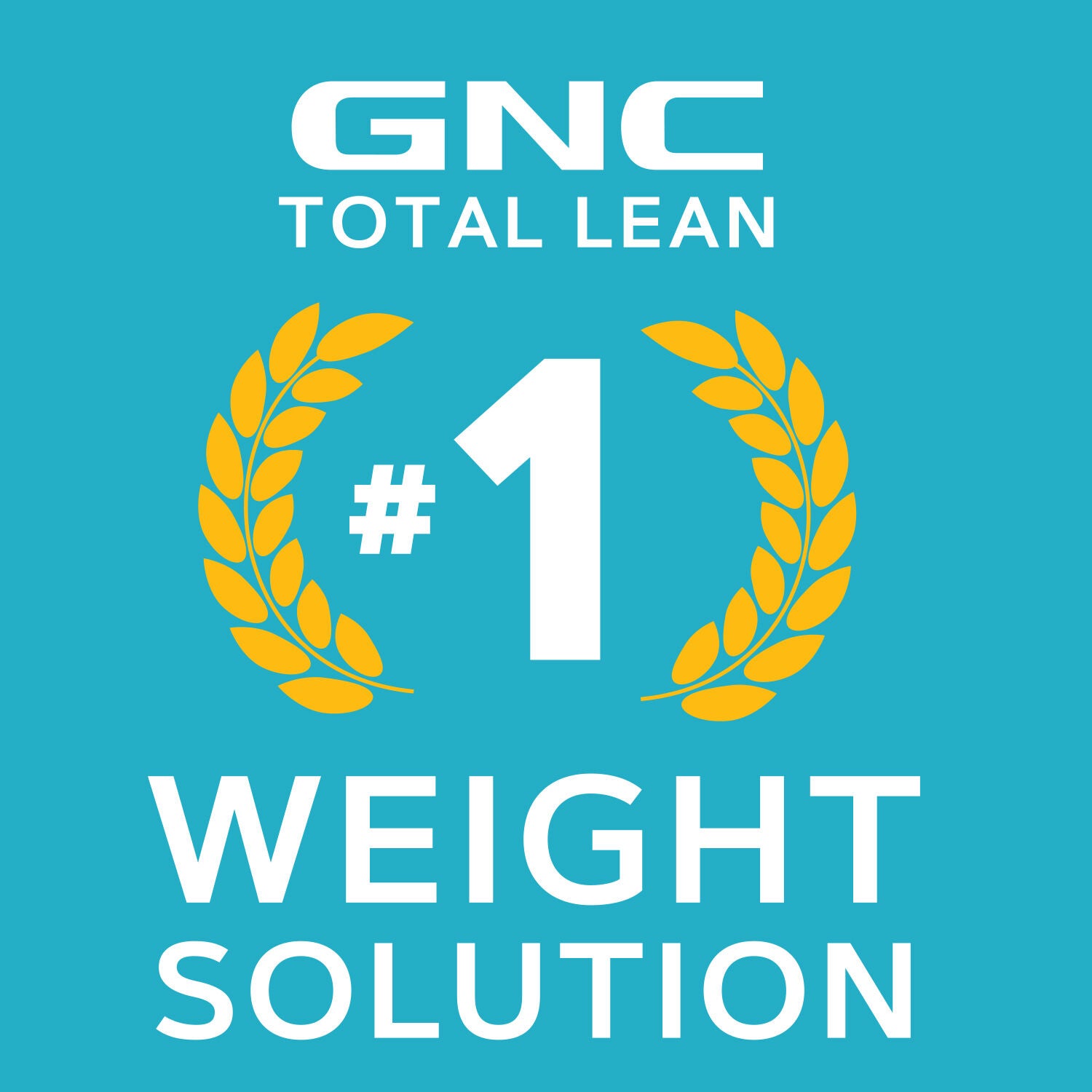 CLA - 180 Softgels (90 Servings)  | GNC