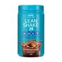 GNC Total Lean Lean Shake 25 Chocolate Peanut Butter