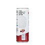 Antioxidant Sparkling Water, Pomegranate Acai Refresh'r - 12oz. (12 Cans) Pomegranate Acai Refresh'r | GNC