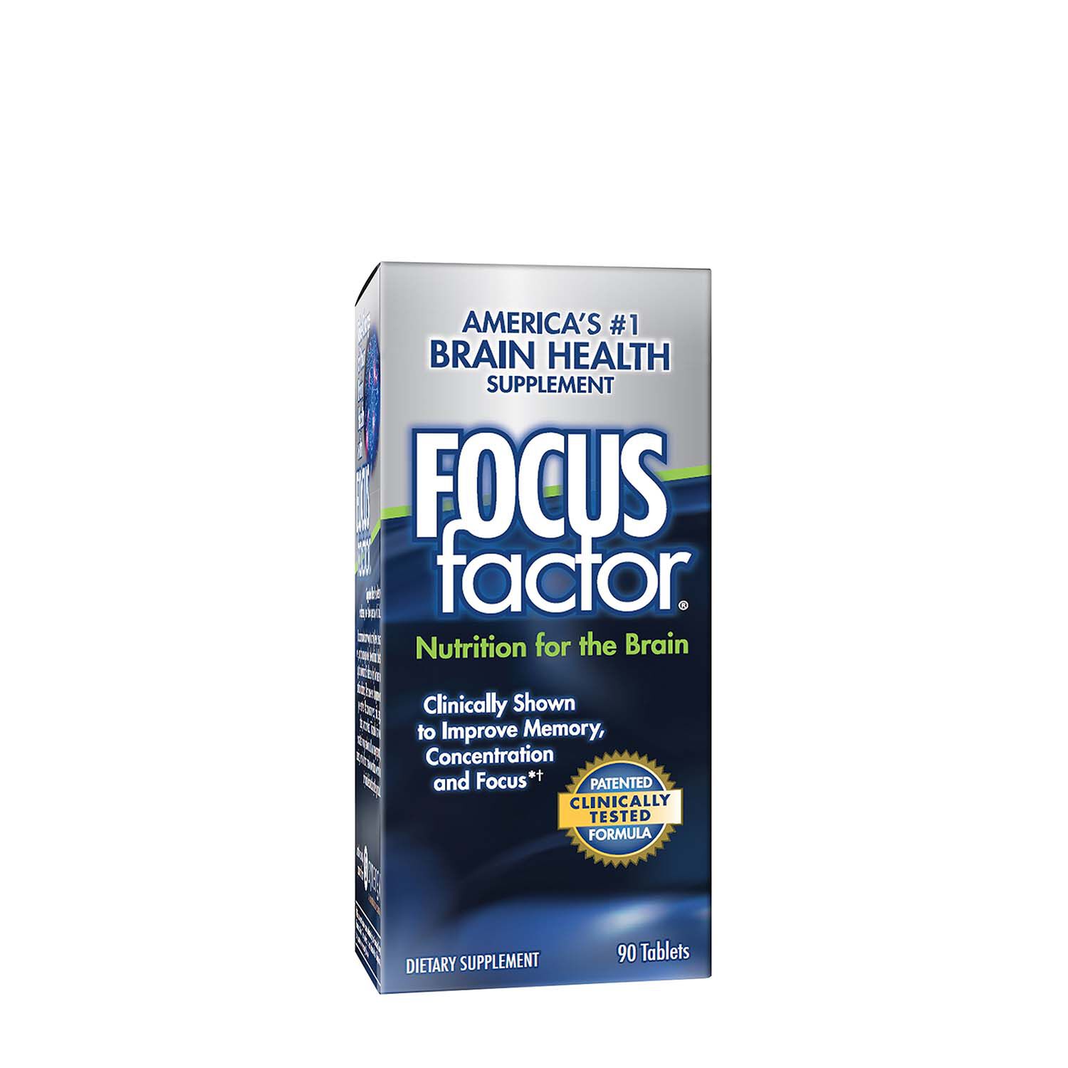 review focuslist review focuslist