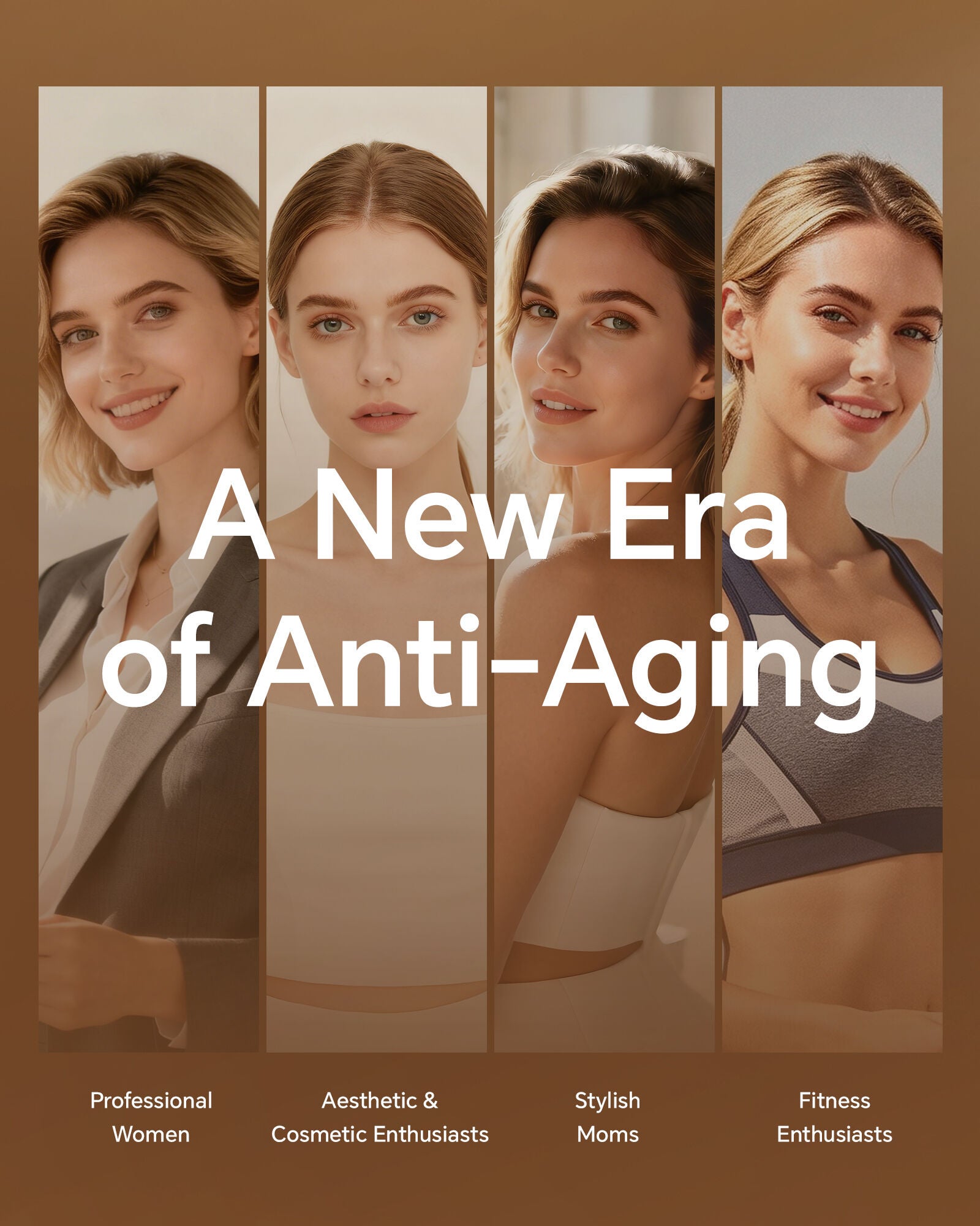 GNC Fish Oil XTRA® Age-Defying