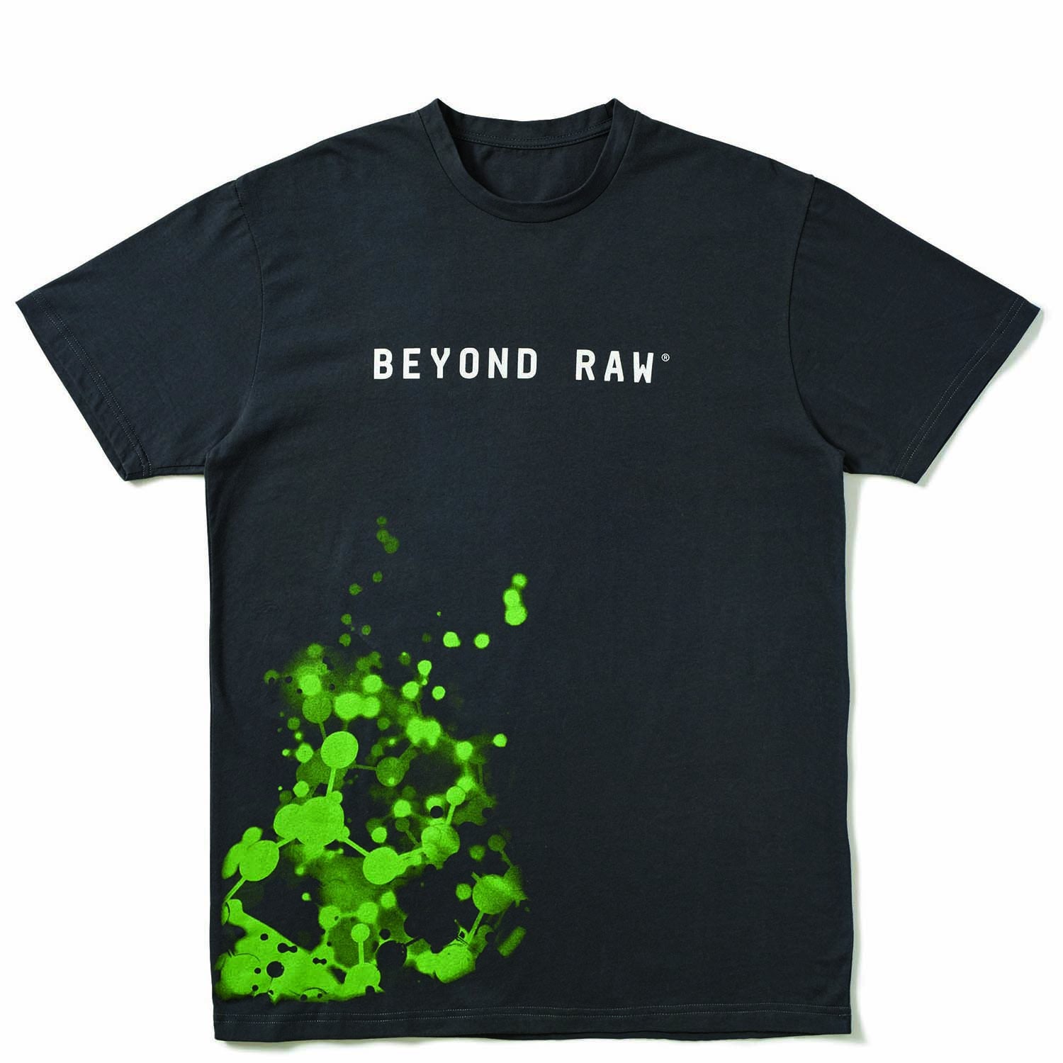 Gnc t shirt clearance