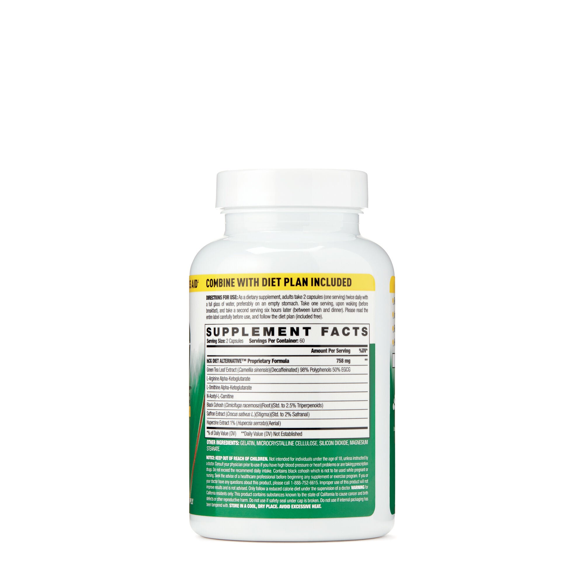 biogenetic-laboratories-hcg-alternative-gnc