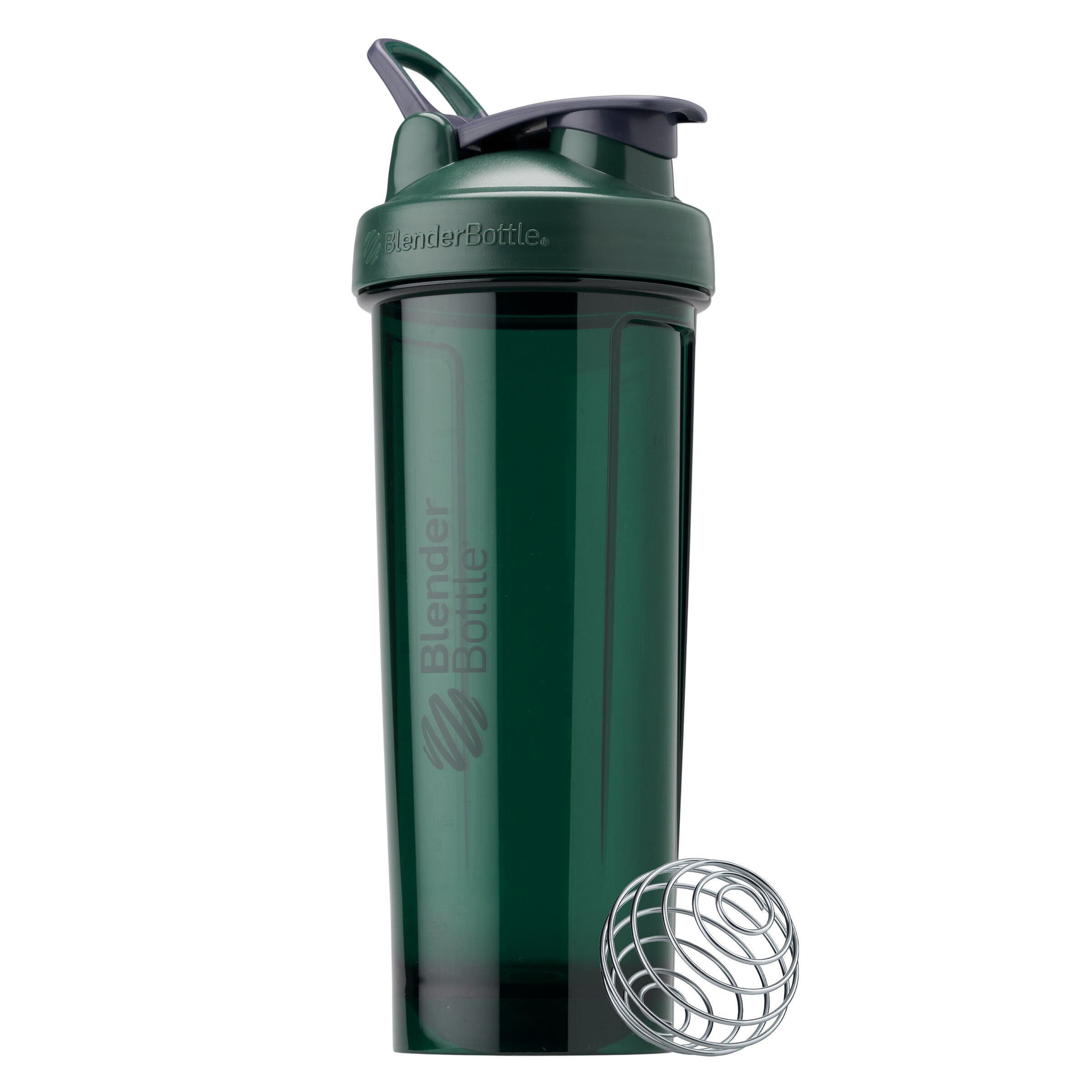 Pro Series Shaker Cup - Viridian 32oz.