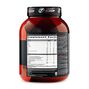 Wheybolic&trade; Ripped - Cookies and Cream &#40;22 Servings&#41; Cookies and Cream | GNC