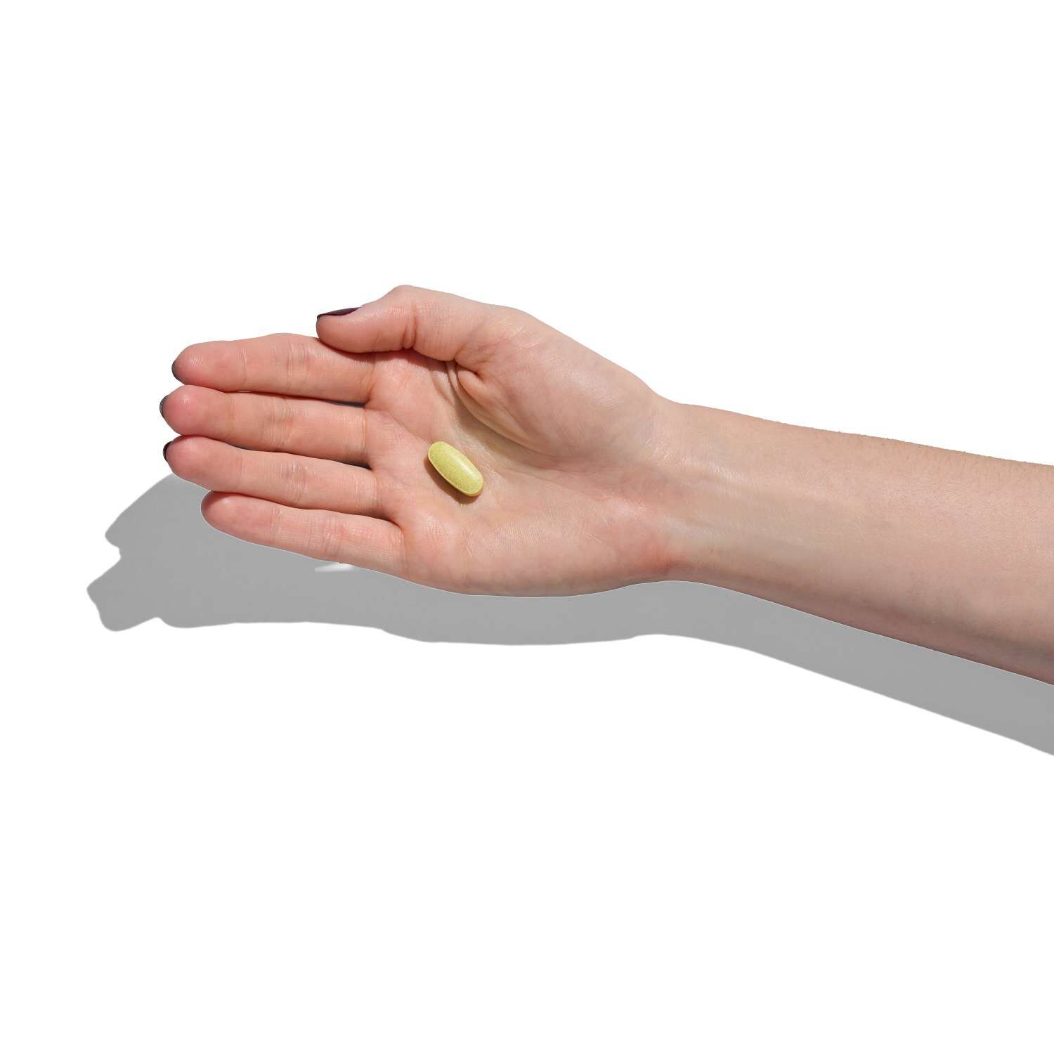 Quercetin (60)  | GNC