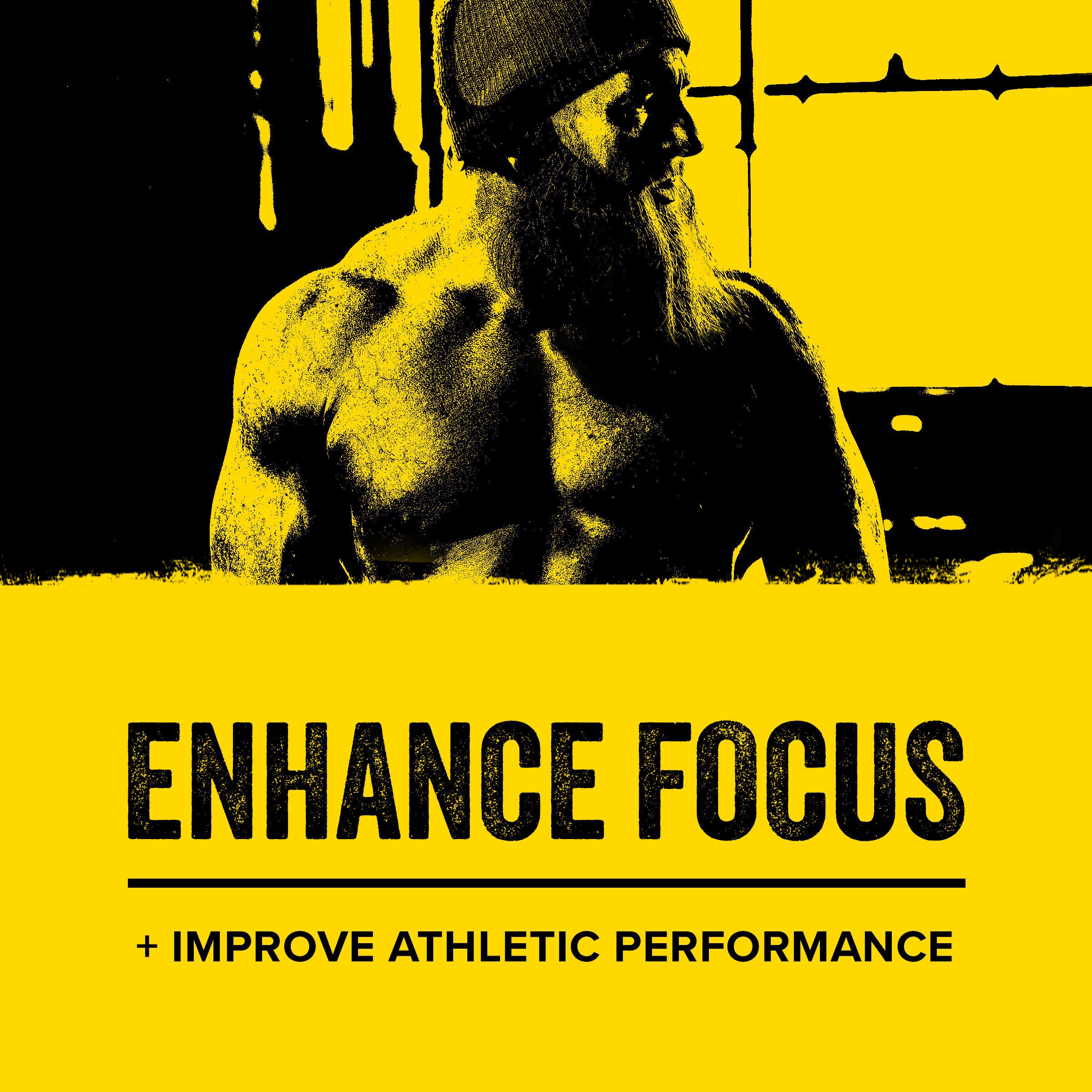 LIT&trade; V1 Pre-Workout - Blue Raspberry&nbsp;(15 Servings) Blue Raspberry | GNC