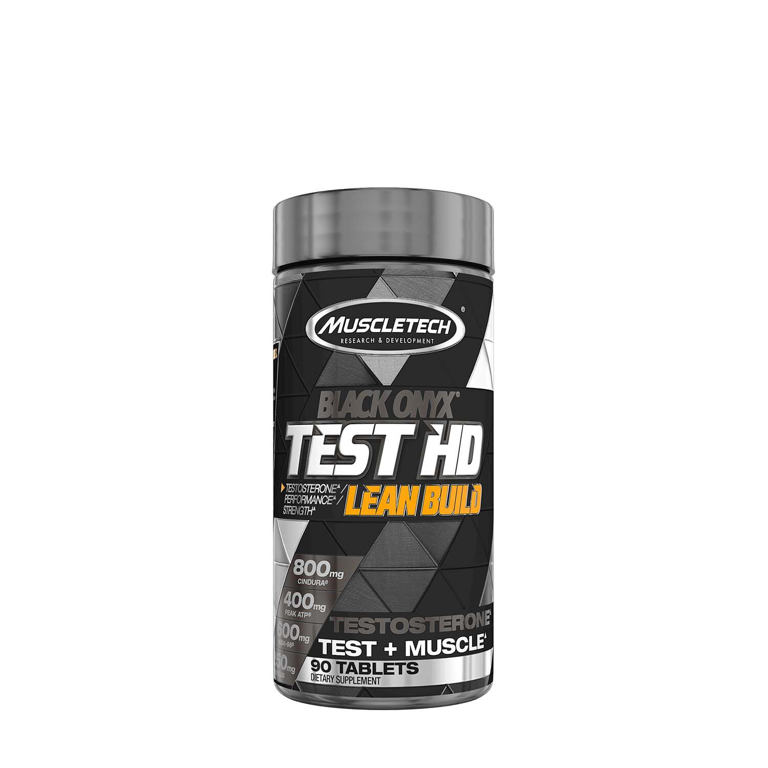 Department Men S Sexual Health Gnc