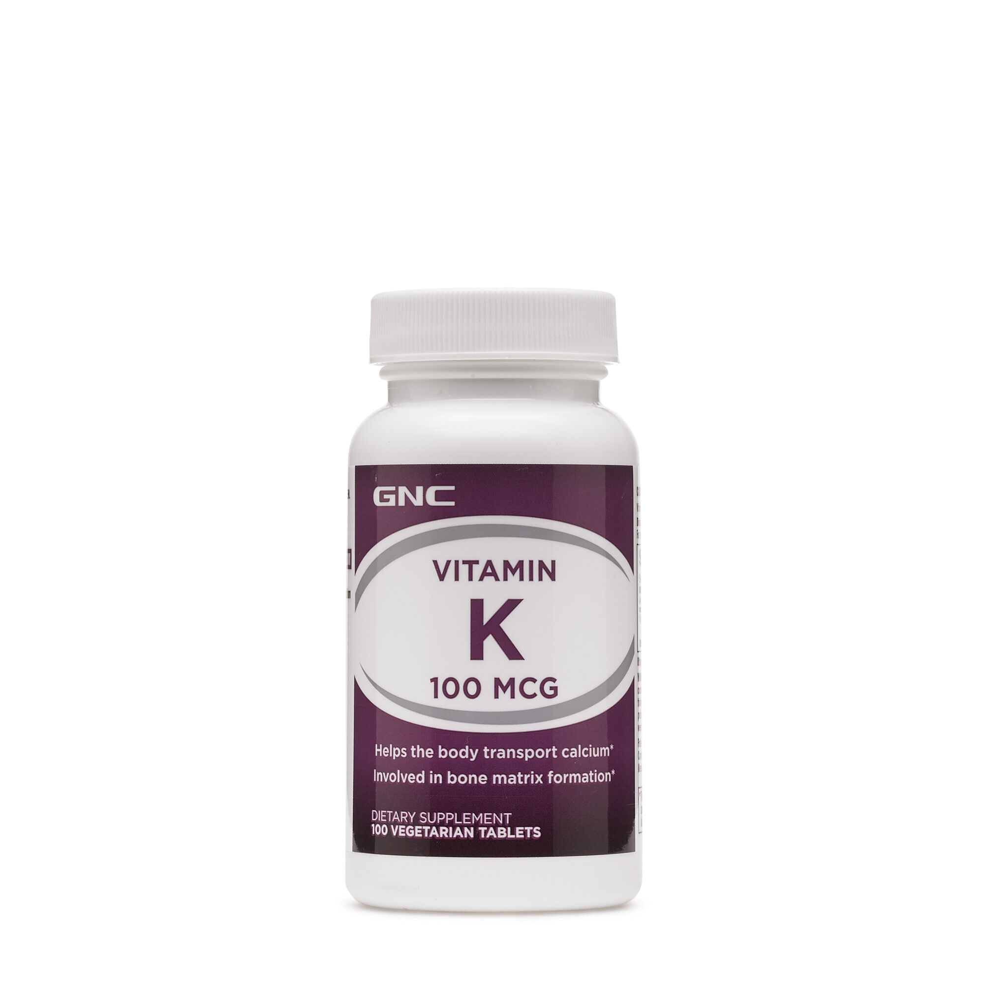 vitamin k supplement for dogs
