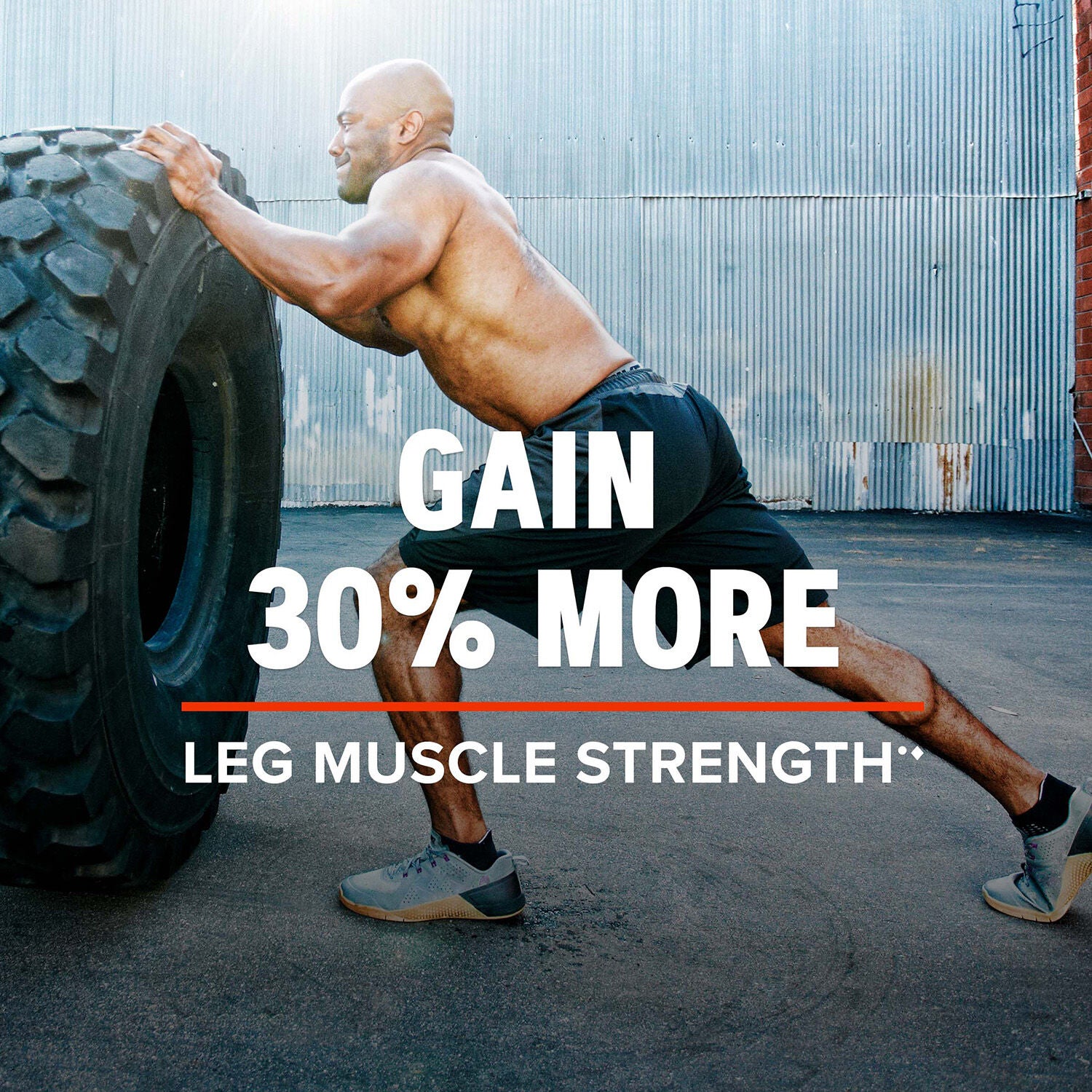 Wheybolic&trade; - Coconut Caramel (25 Servings) Coconut Caramel | GNC