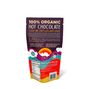 Hot Chocolate Double Cacao + Functional Mushrooms - 8 oz. &#40;8 Servings&#41;  | GNC