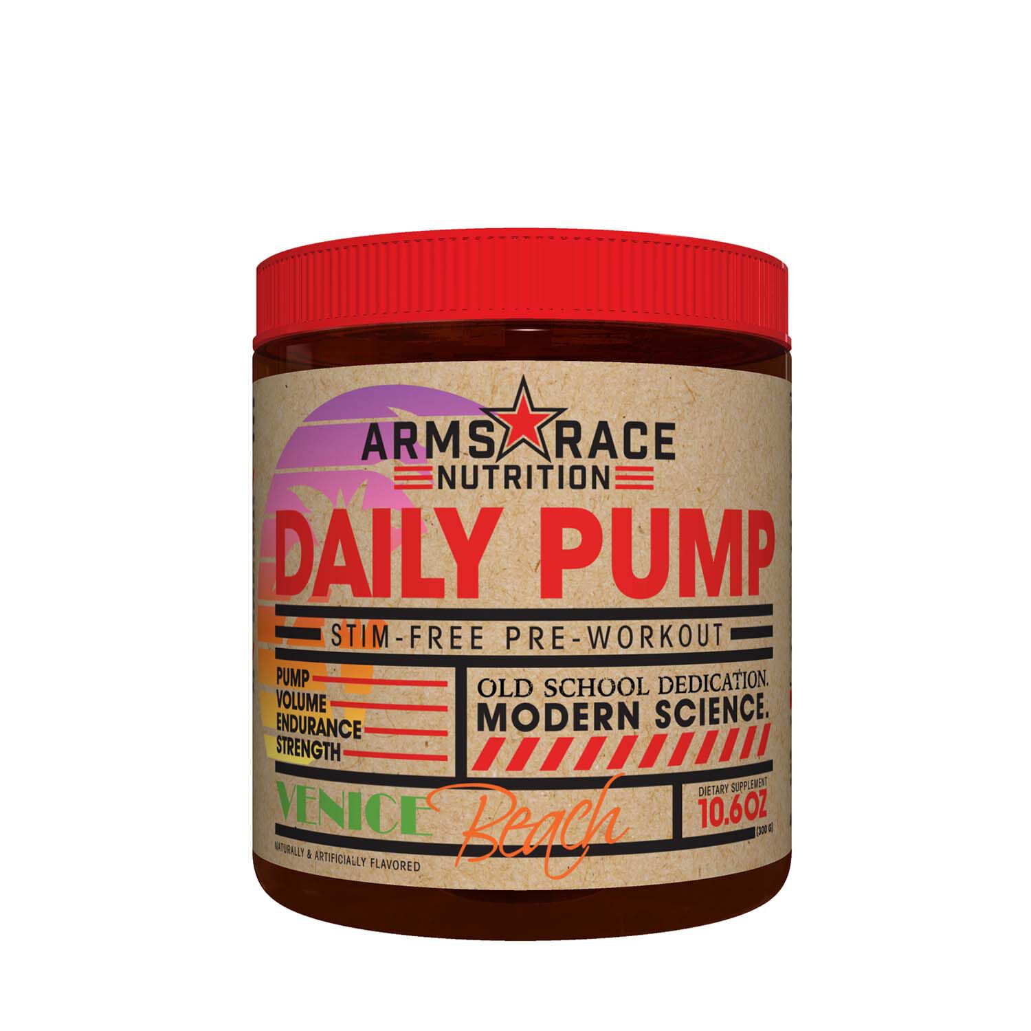 Pre Workout Supplements Department Gnc