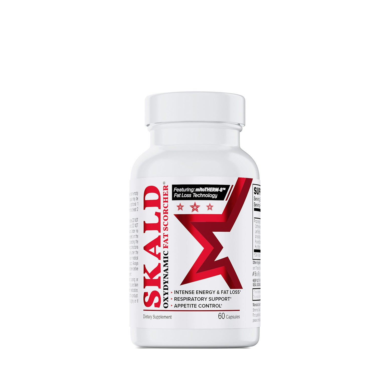 Gnc ripped burner de grăsime - GNC Live Well - Proteine - Proteine si Fitness