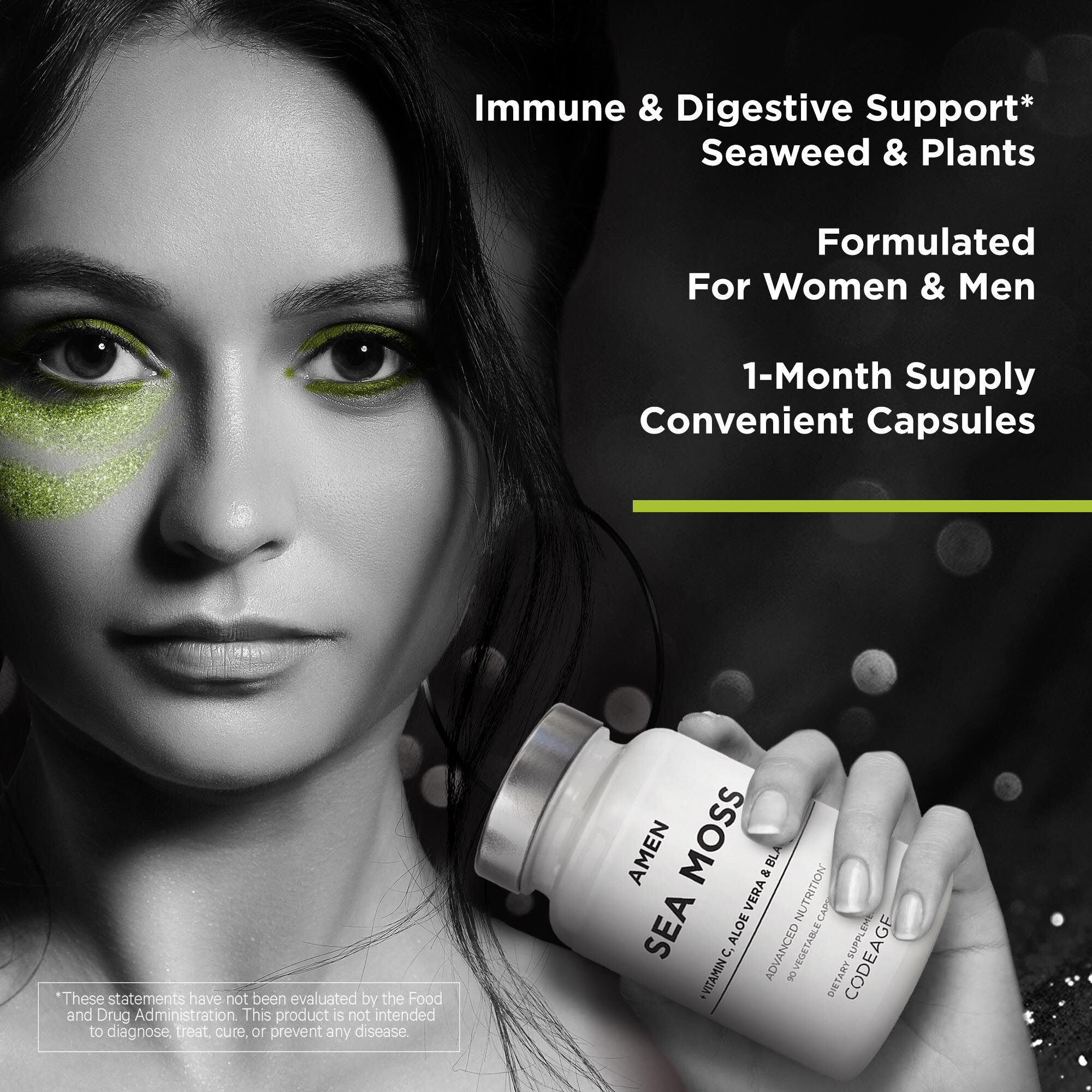 その他 GrandArchive Revitalizing Cleanse CPR 日本語訳付き】 Grand Archive TCG 『Alchemical Revolution』カード