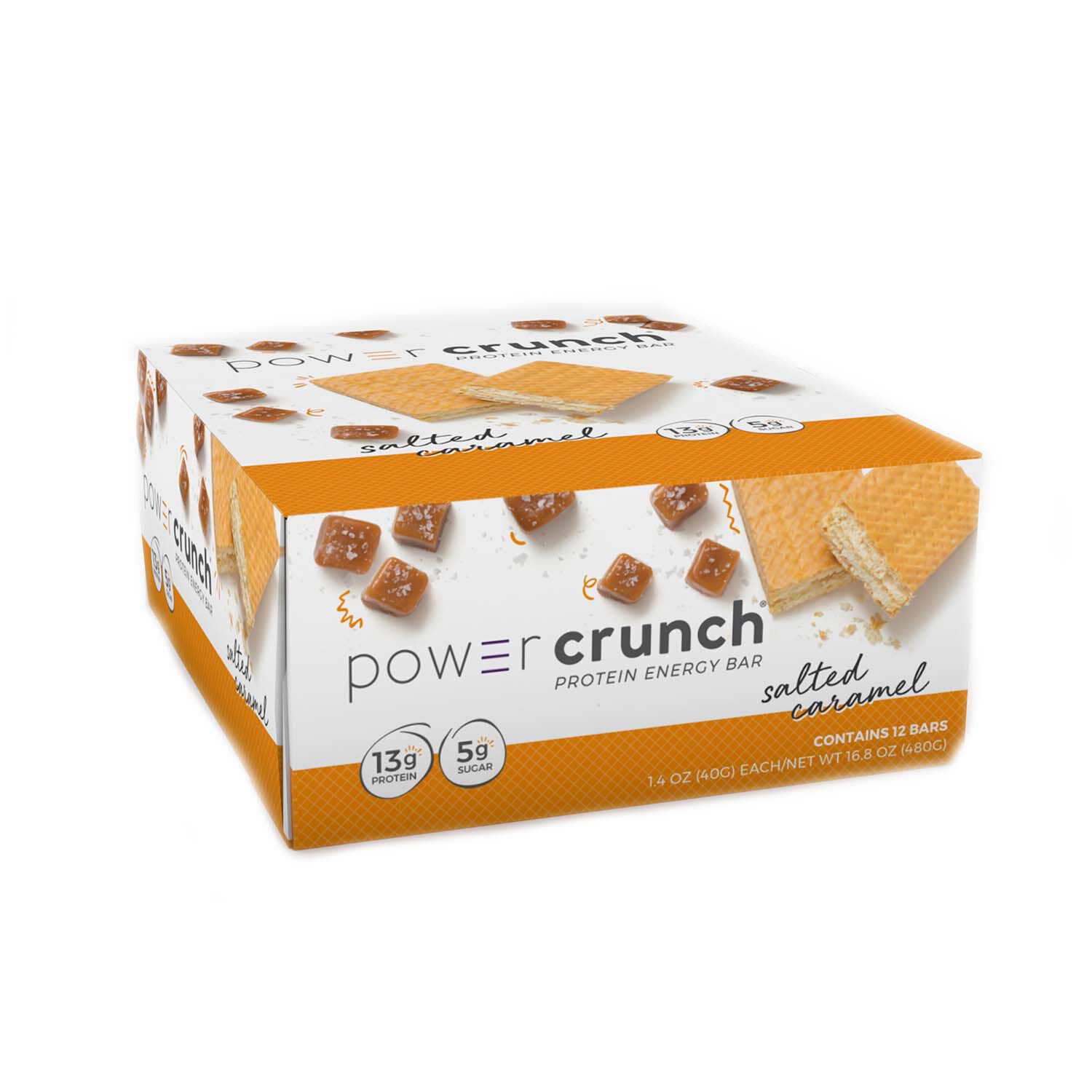 power-crunch-protein-energy-bar-salted-caramel-ebay