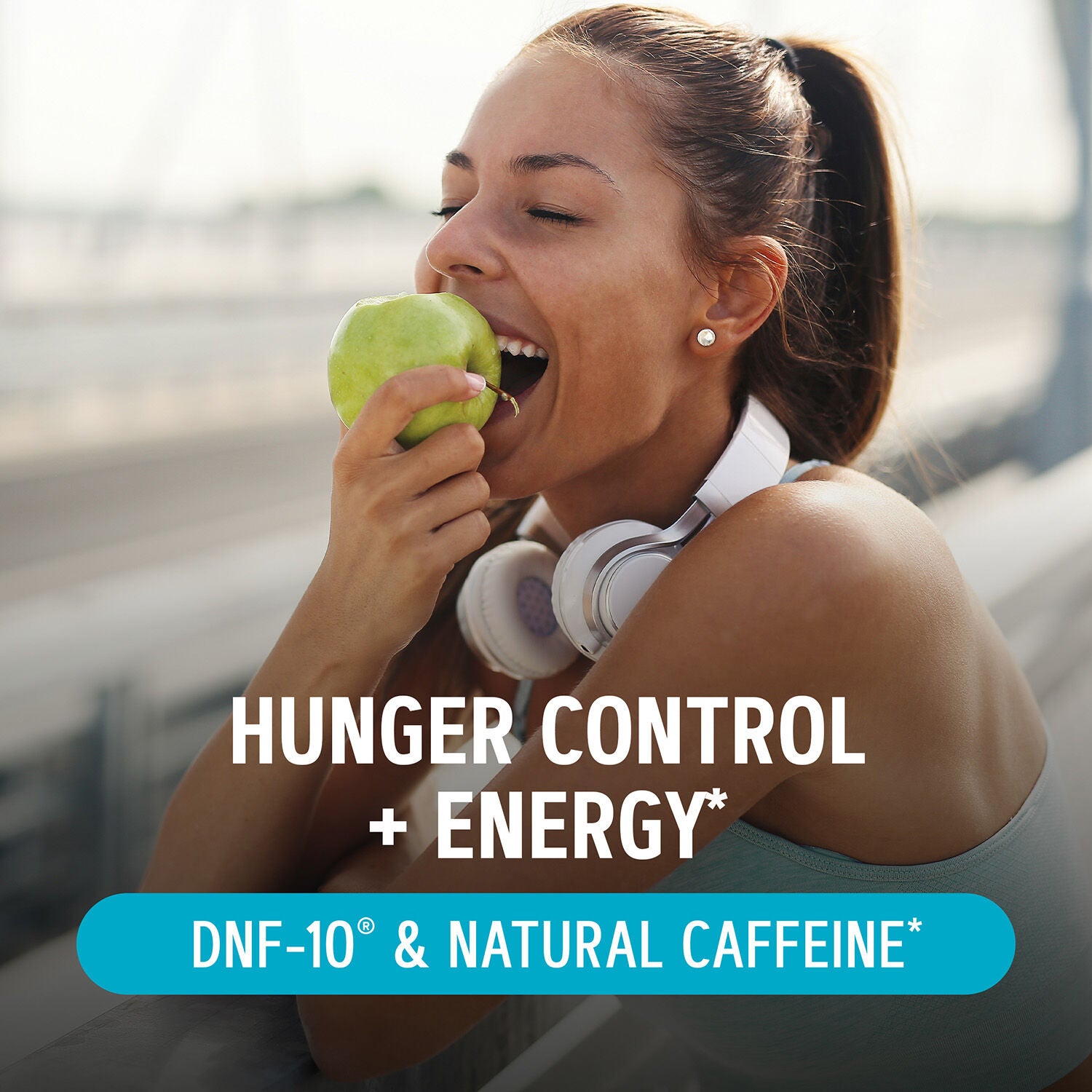 GlucaStim&trade; - 120 Capsules (60 Servings)  | GNC