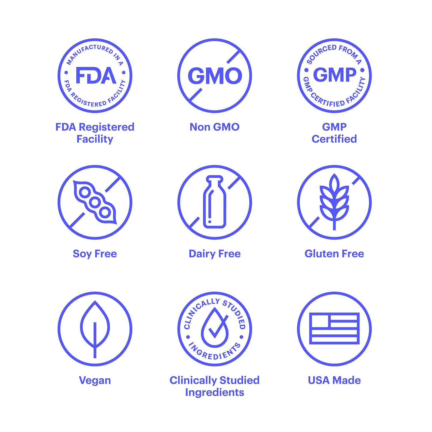 Sleep Aid - 60 Capsules (30 Servings)  | GNC