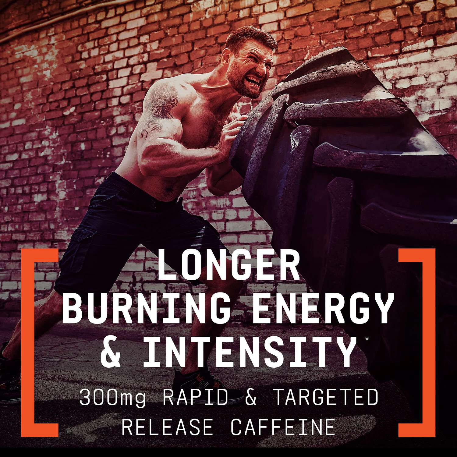 LIT AF&reg; V2 Pre-Workout - Patriot Pop (20 Servings) Patriot Pop | GNC