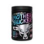 Mother Bucker&trade; Nootropic Pre-Workout - Miami &#40;20 Servings&#41;  | GNC