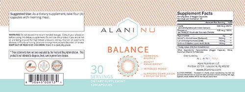 alani nu balance coupon code