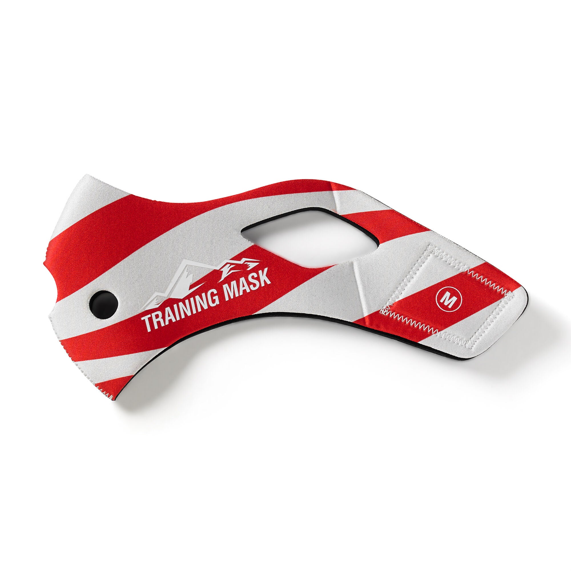 Training Mask 2.0 Sleeve All American - Medium | GNC