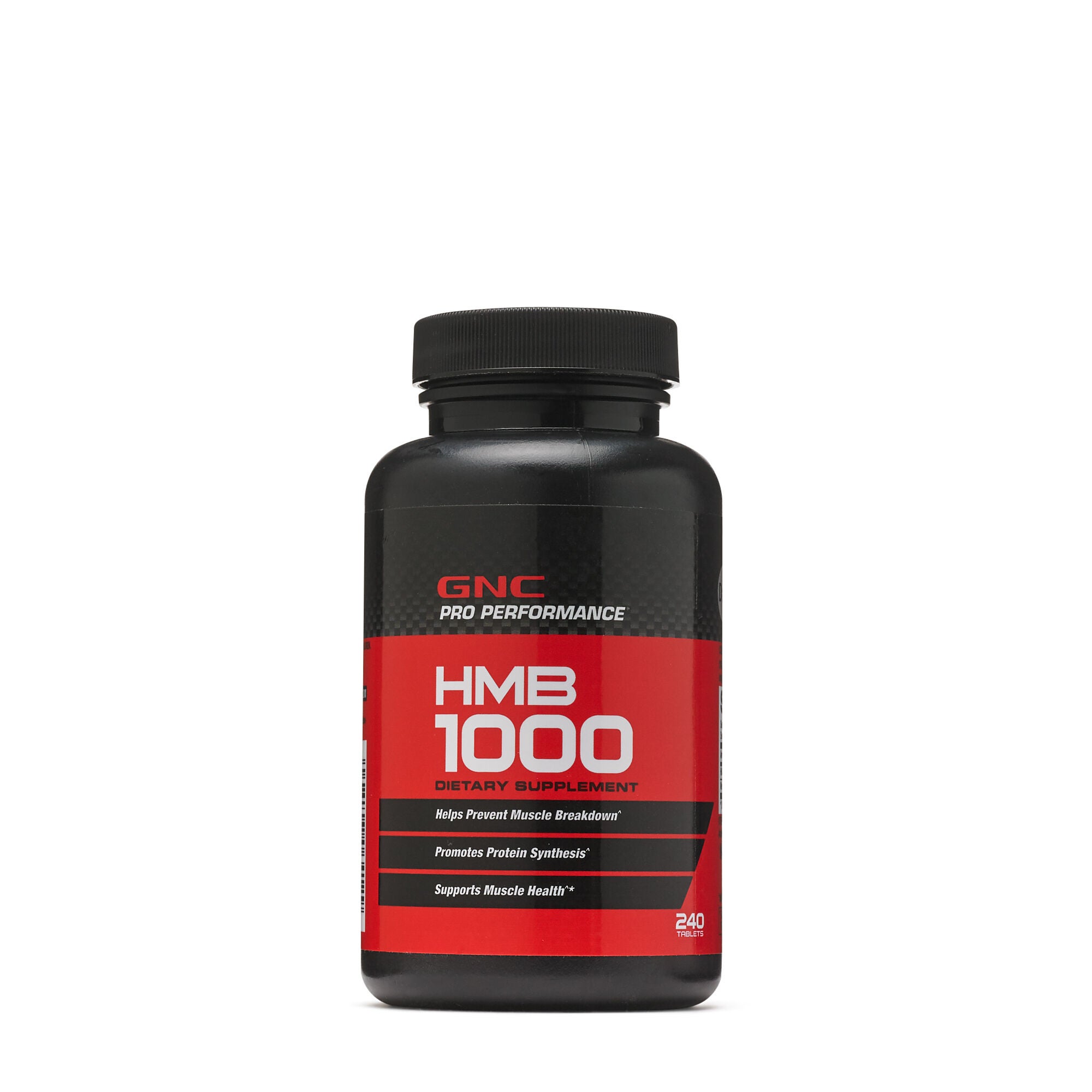 Gnc Pro Performance Hmb 1000 Gnc