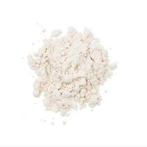 Chemistry Labs™ L-Carnitine - 30 Servings