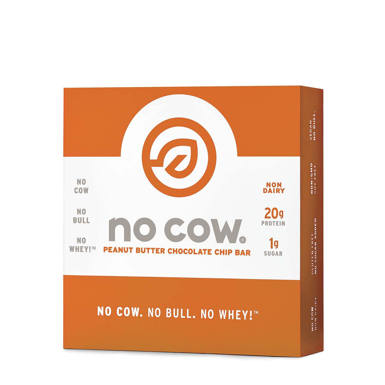 no-cow-bar-nutrition-information-nutrition-pics