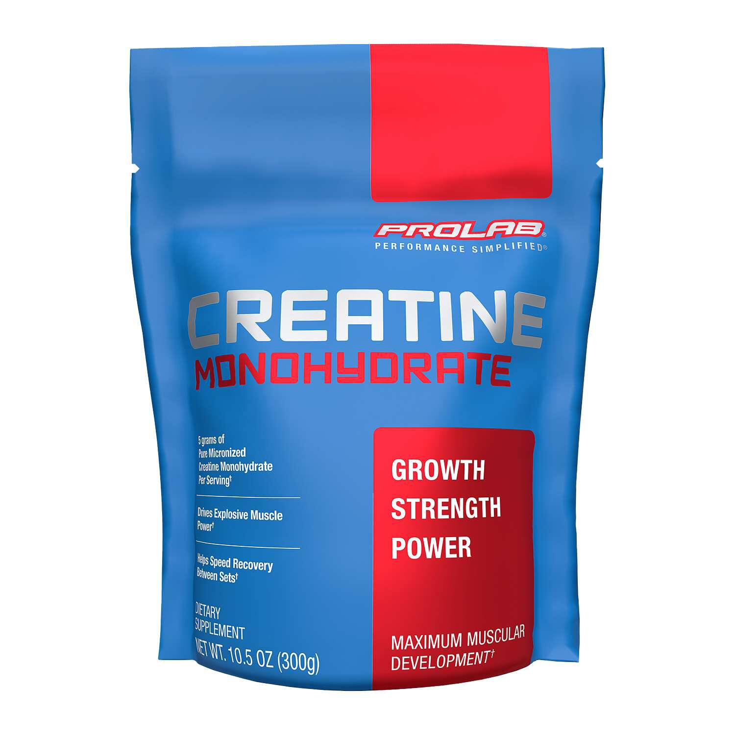 Prolab Creatine
