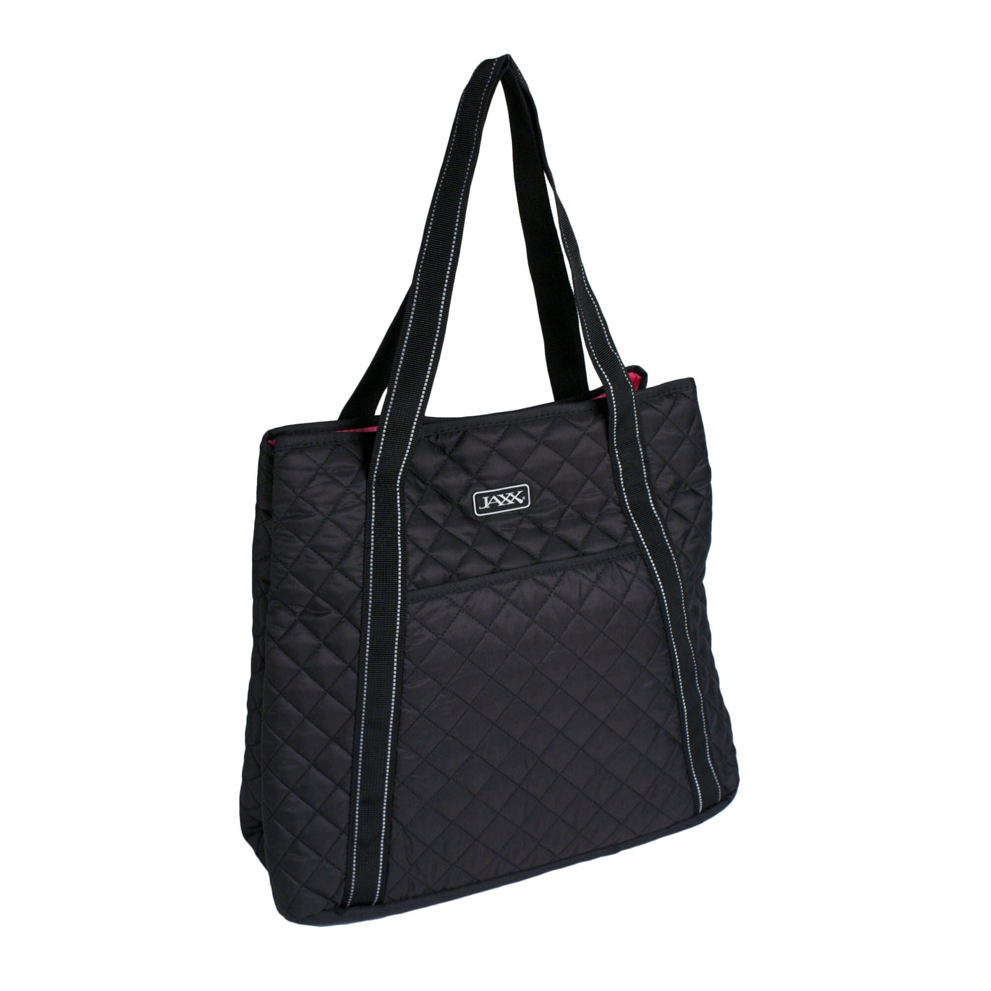 Meal Prep Bags Gnc Quilted Fitpak Meal Prep Yoga Bag With Portion Control Container Set Gnc