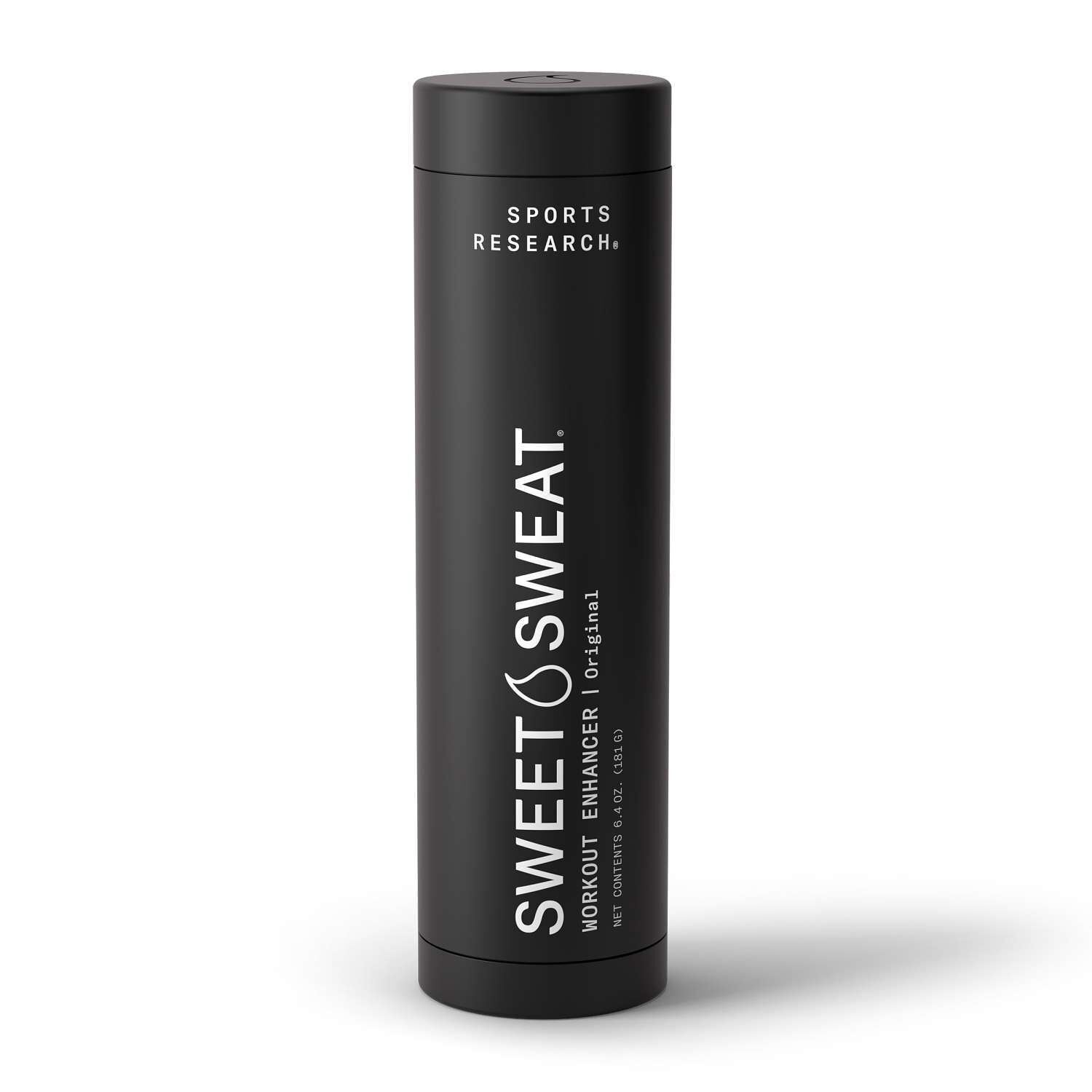 Sweet Sweat - 6.4 oz. (1 Tube) | GNC