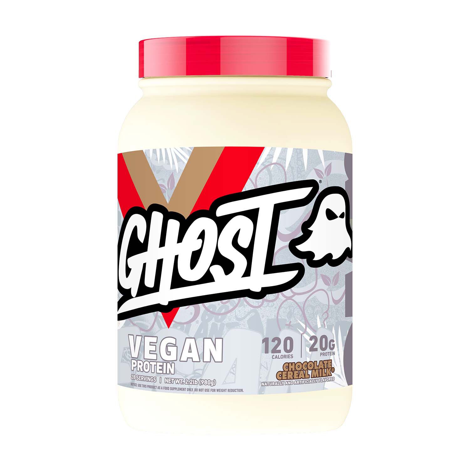 Shop & Save on Plant Based Protein Powder | GNC