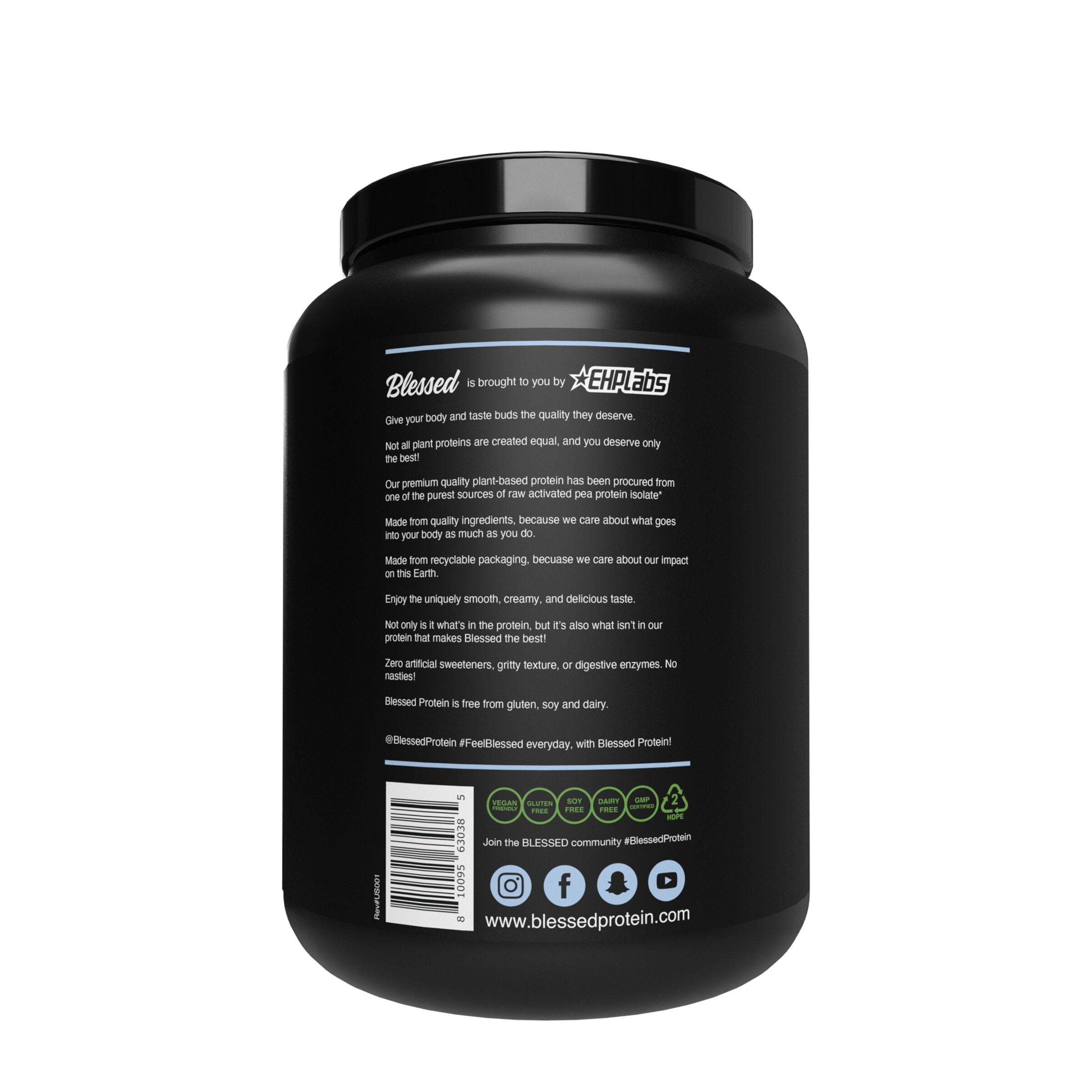 Will Gnc Let You Taste Protein Powder? Insider Tips Revealed!