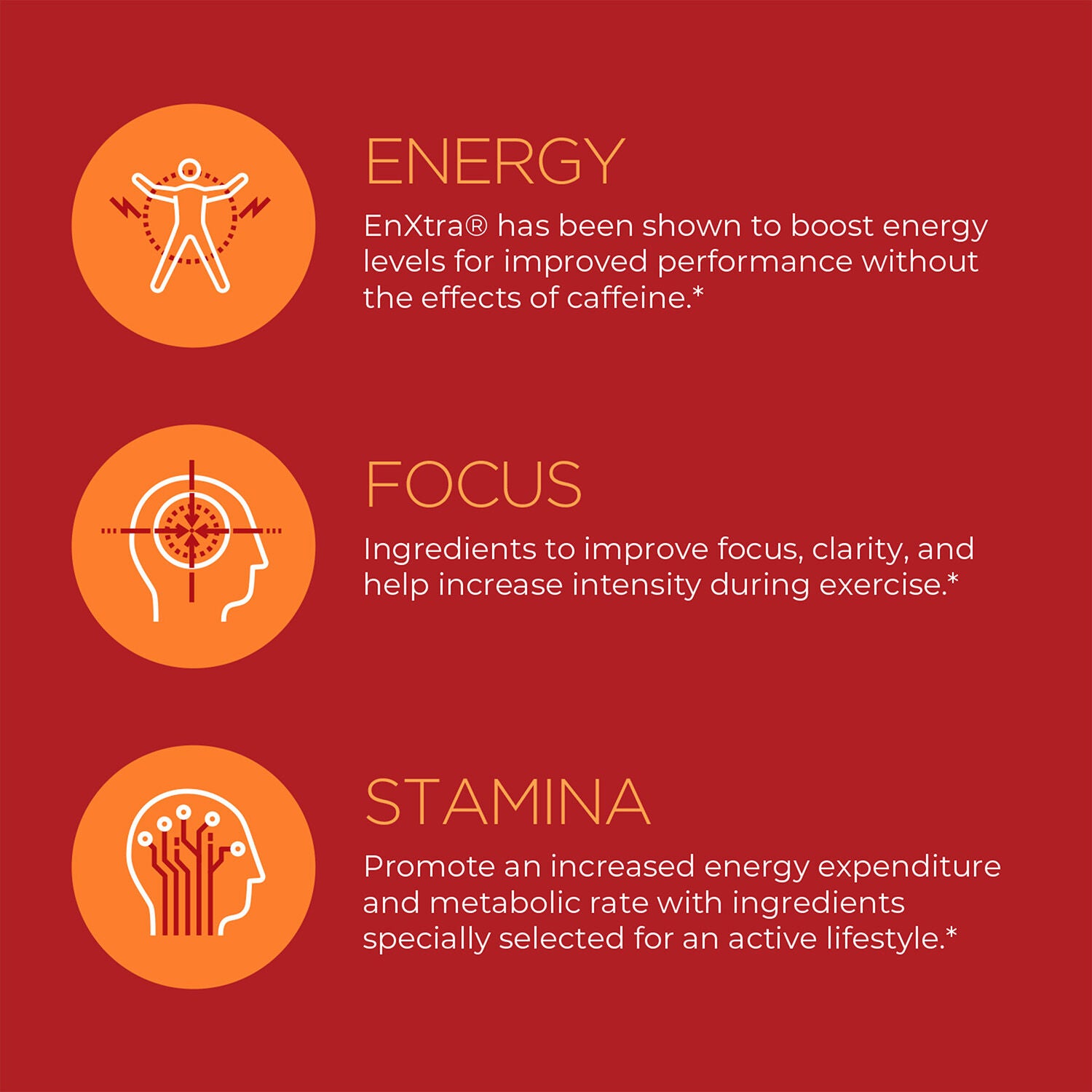 Power Platinum Mushroom - 60 Capsules (30 Servings)  | GNC