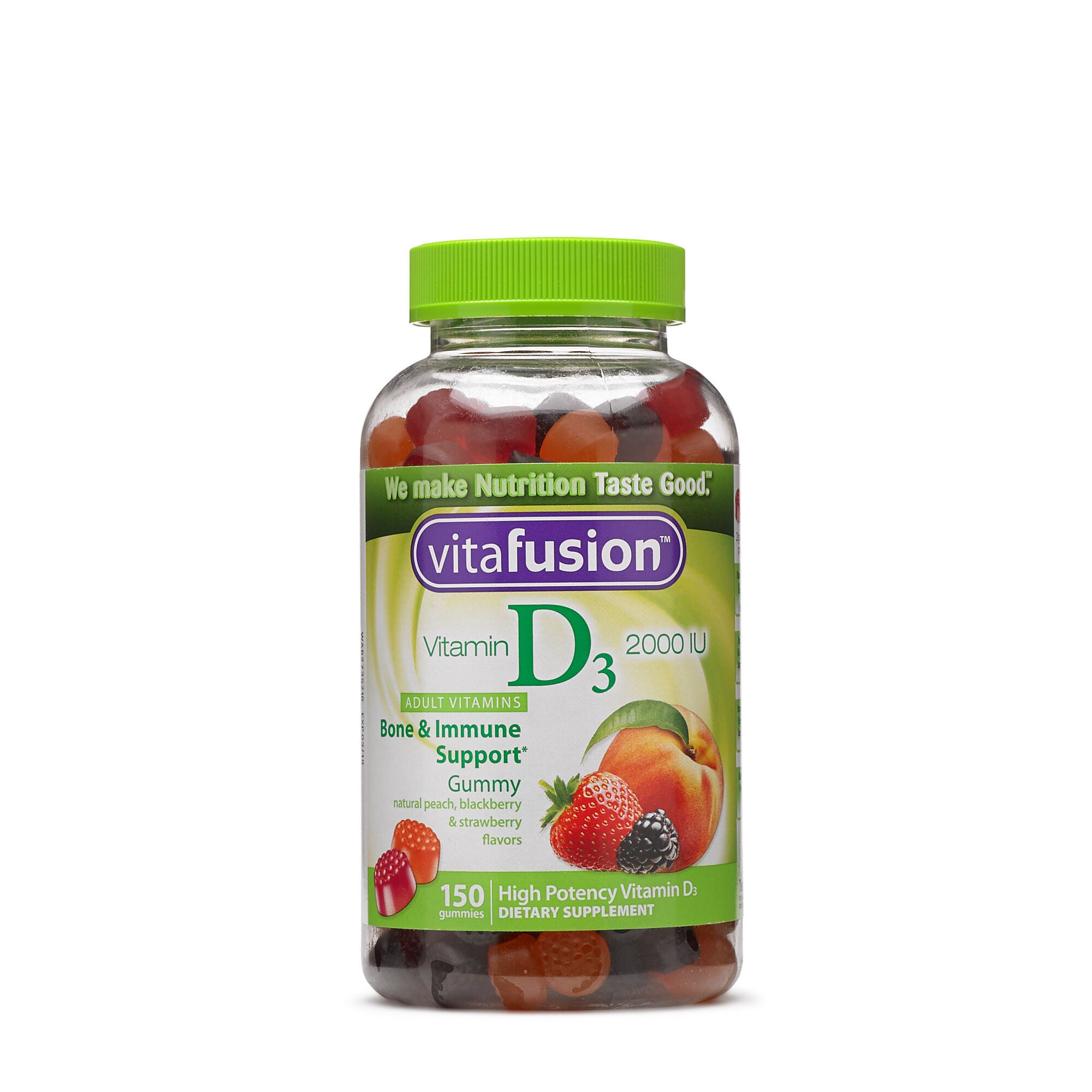 Vitamin D3 00 Iu Vitaminwalls Vitamin D3 00 Iu Vitaminwalls
