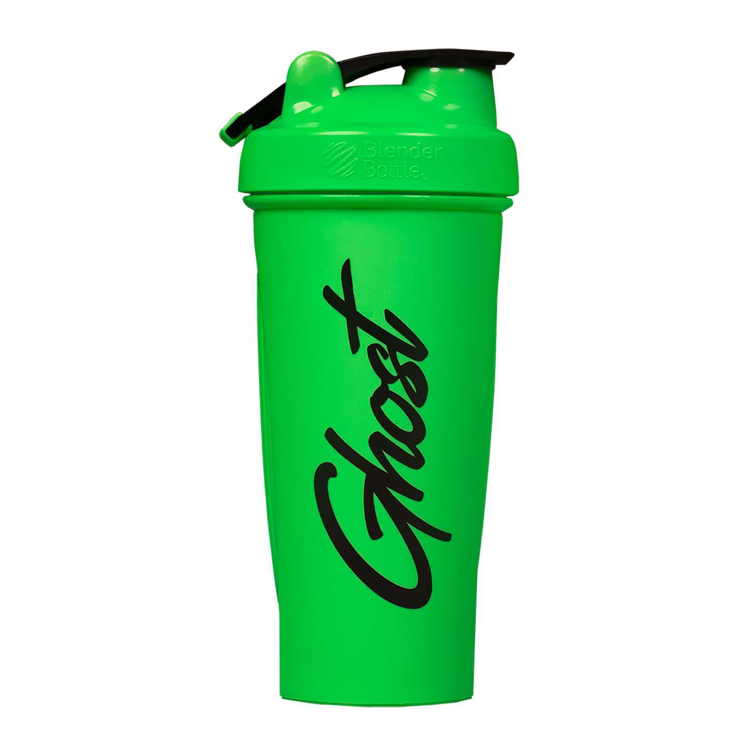 Ghost Mixtape Shaker  | GNC