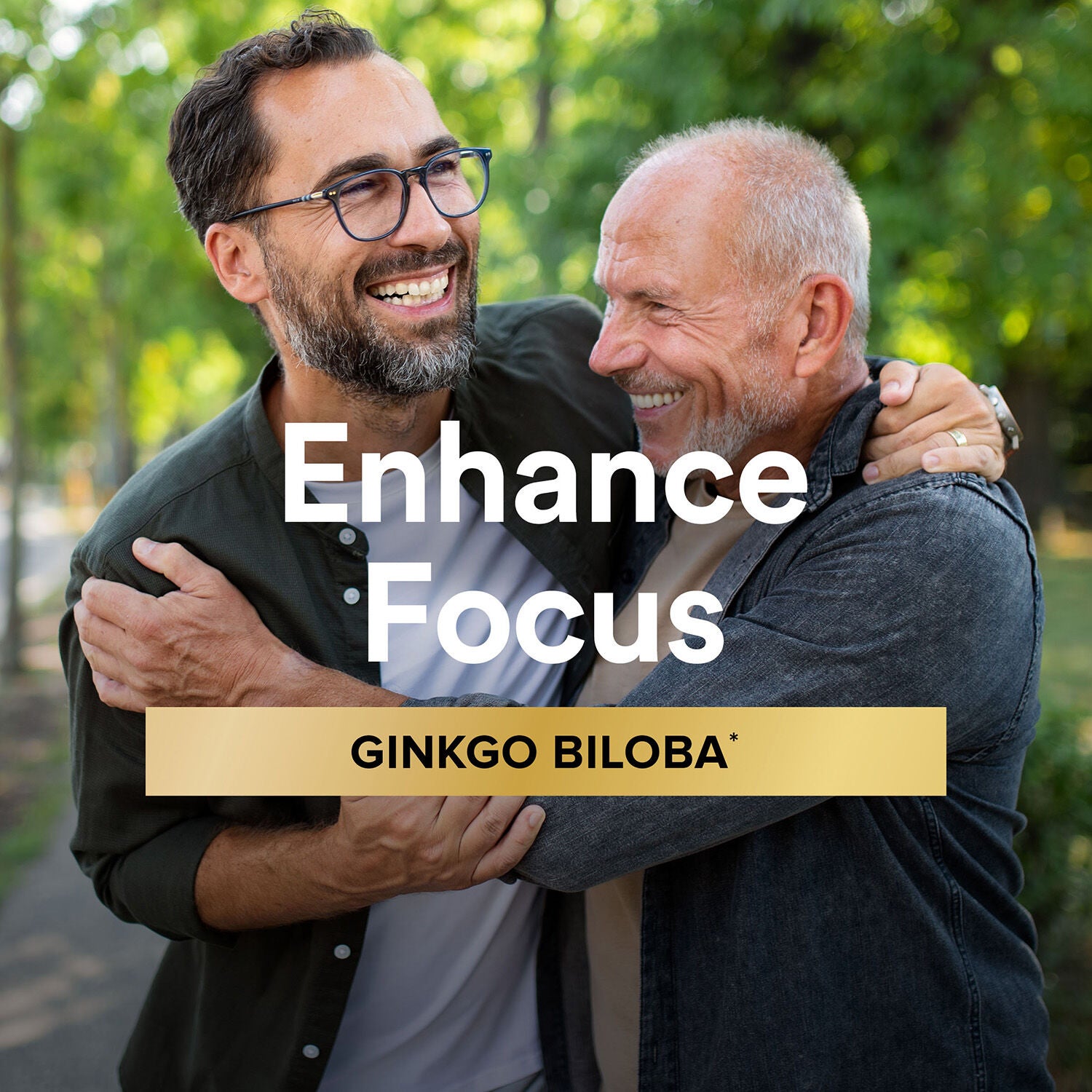 50 Plus Vitapak&reg; Program (1 Month Supply)  | GNC