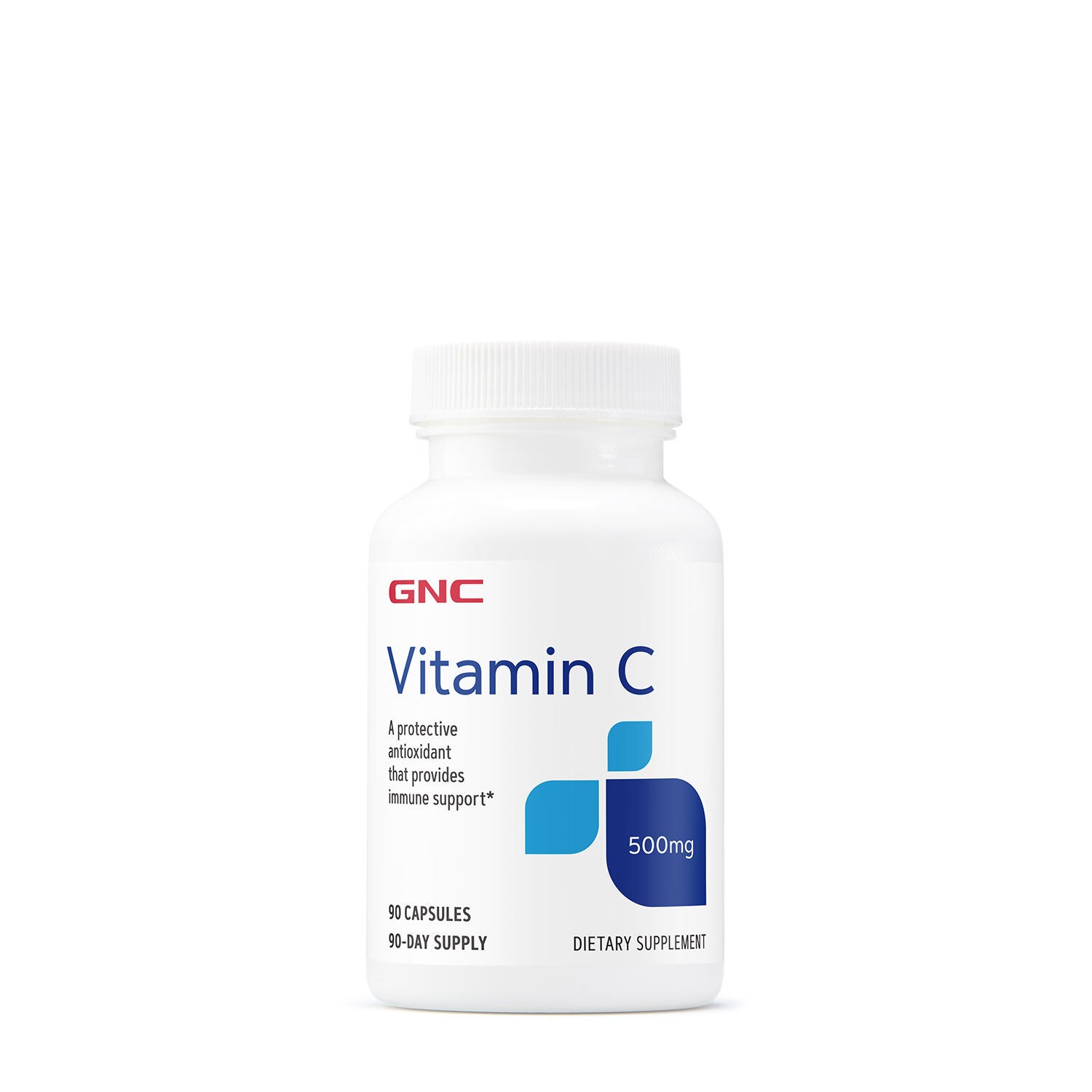 GNC Pycnogenol 100 mg, 30 capsule
