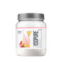 Infusions&trade; - Tropical Punch &#40;16 Servings&#41; Tropical Punch | GNC