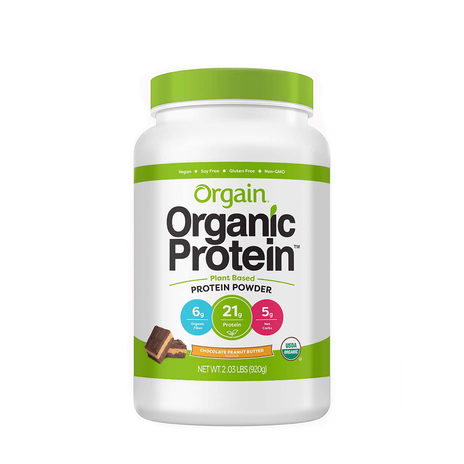 Sites Gnc2 Site Gnc