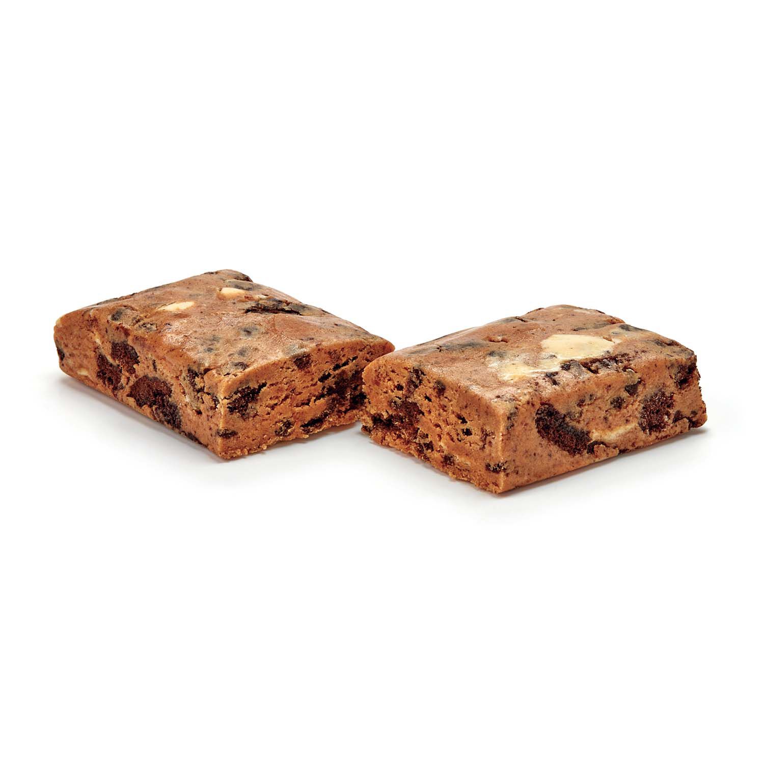 Quest Bar &ndash; Cookies and Cream (12 Bars)