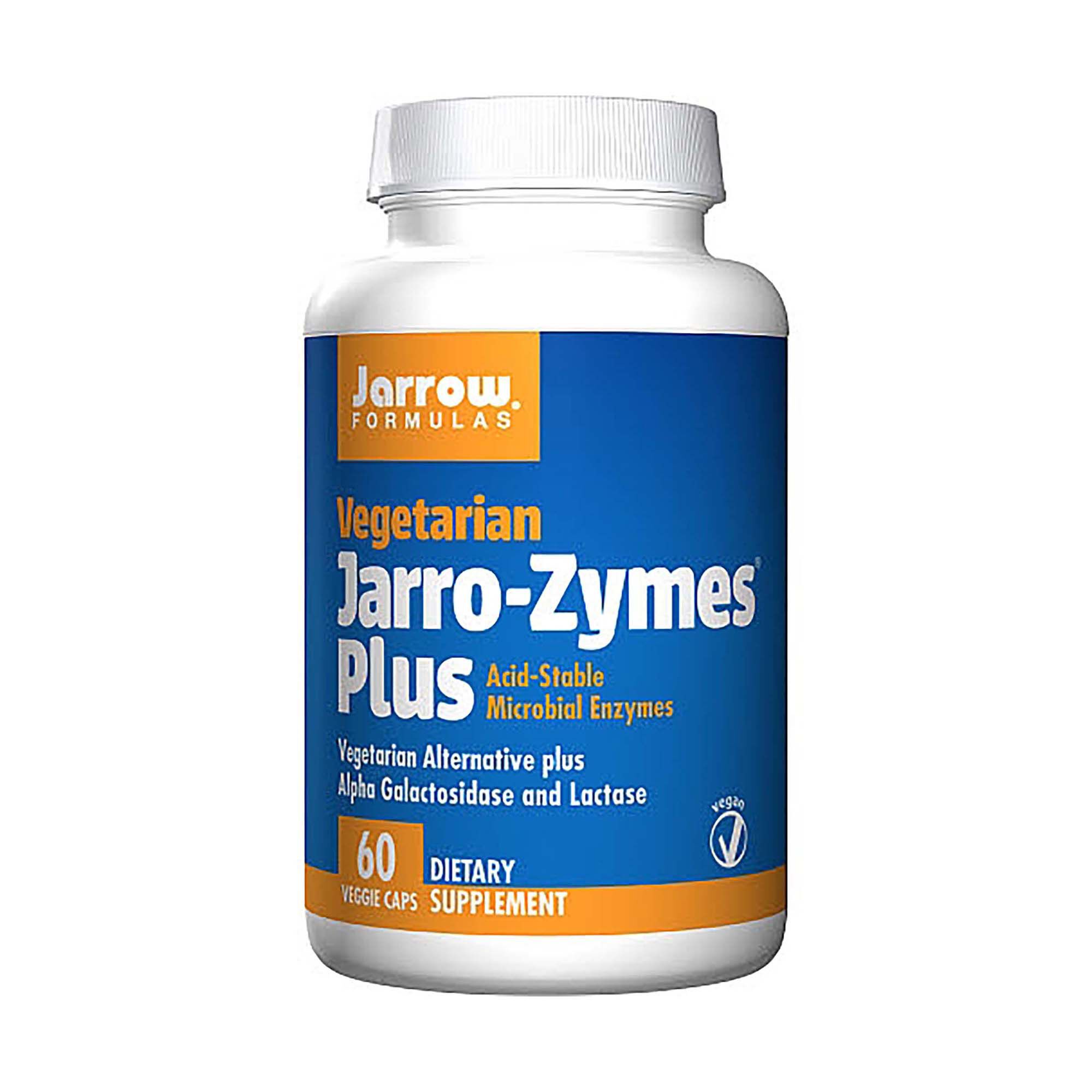 Jarrow Formulas Vegetarian Jarro Zymes Plus Gnc Find patient medical information for lactase enzyme oral on webmd including its uses, side effects and safety, interactions, pictures, warnings and user ratings. jarrow formulas vegetarian jarro zymes plus